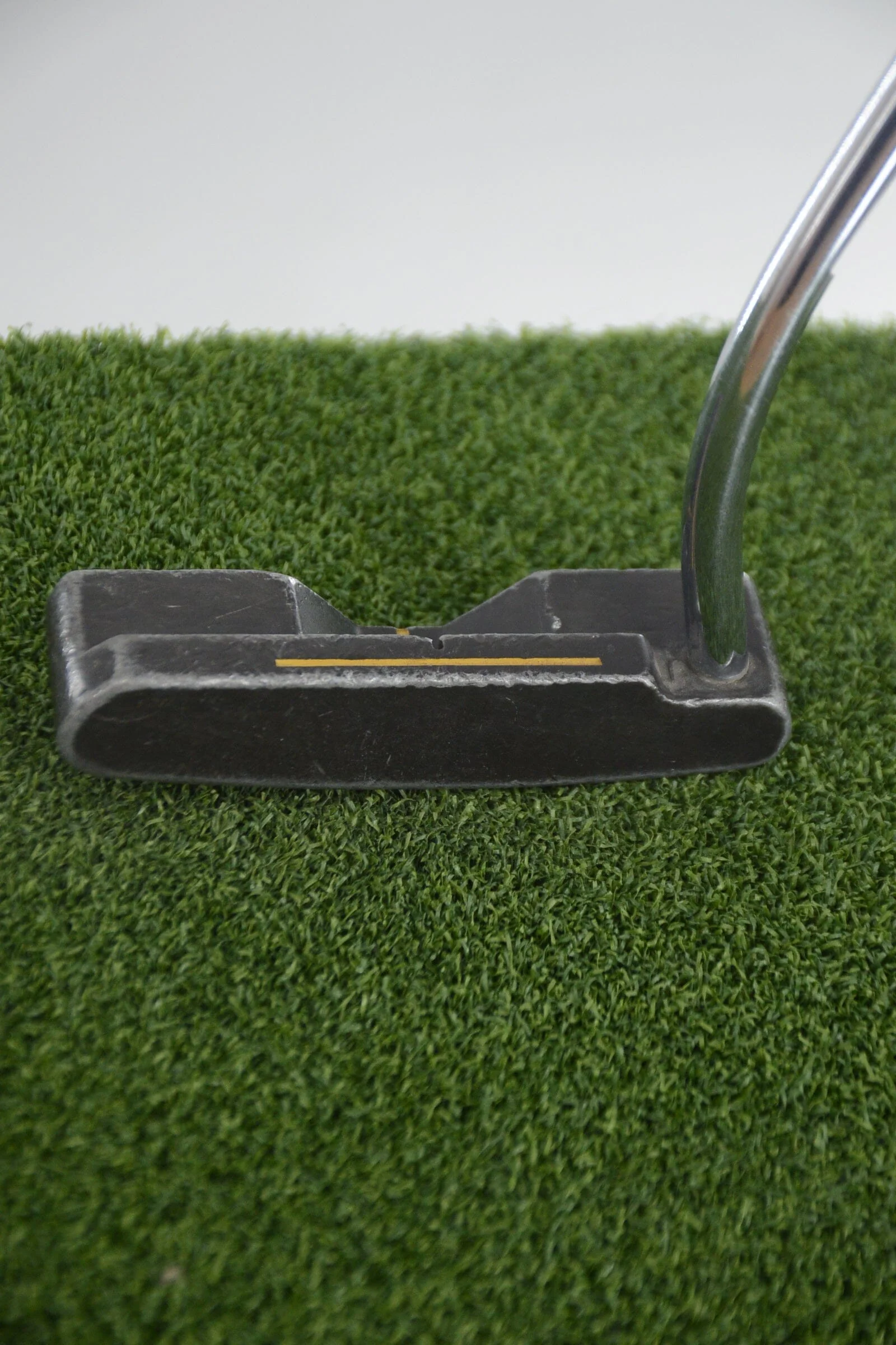 Slotline New Moment Putter 35.5" - Image 4