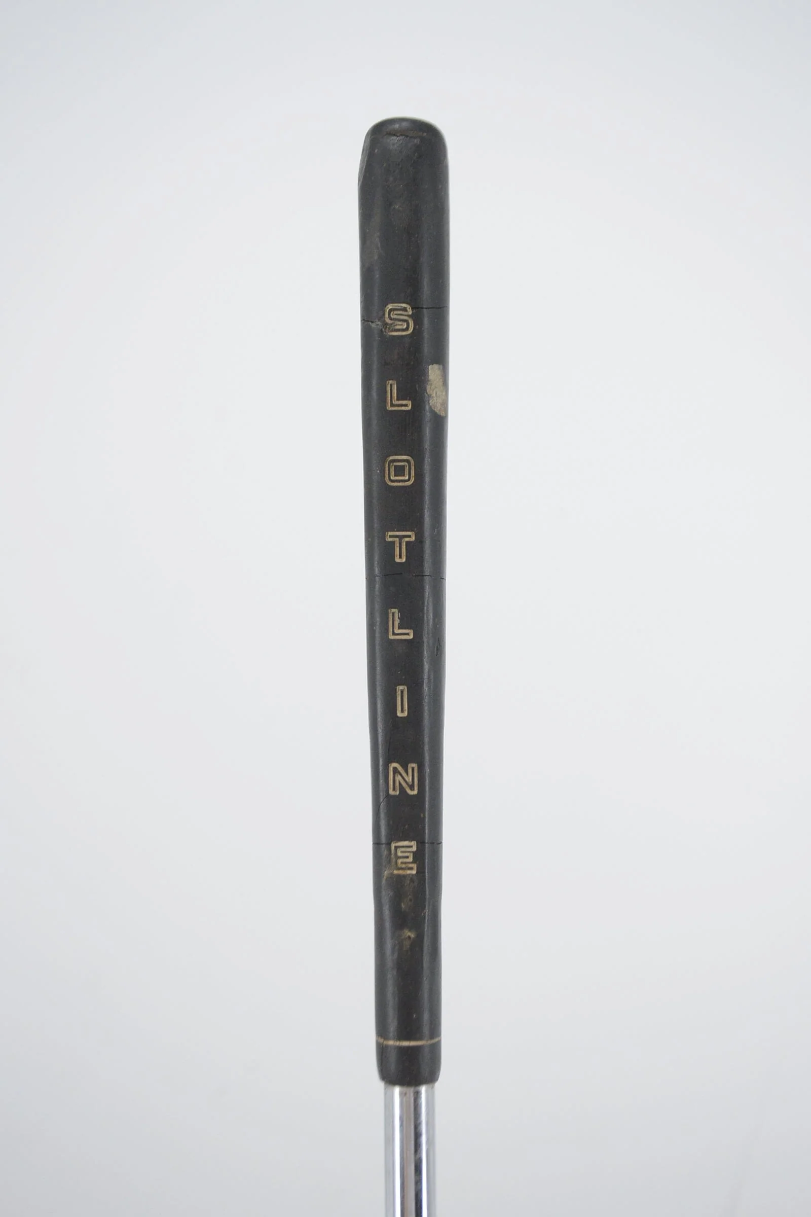 Slotline New Moment Putter 35.5" - Image 5