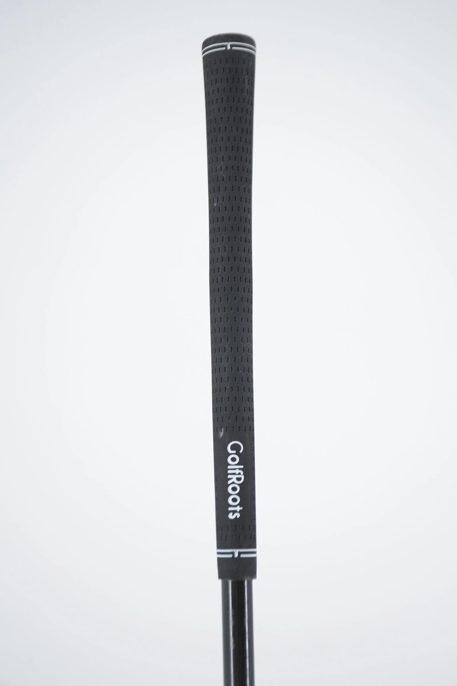 Snake Eyes TC-01 9 Iron R Flex 35.5" - Image 5