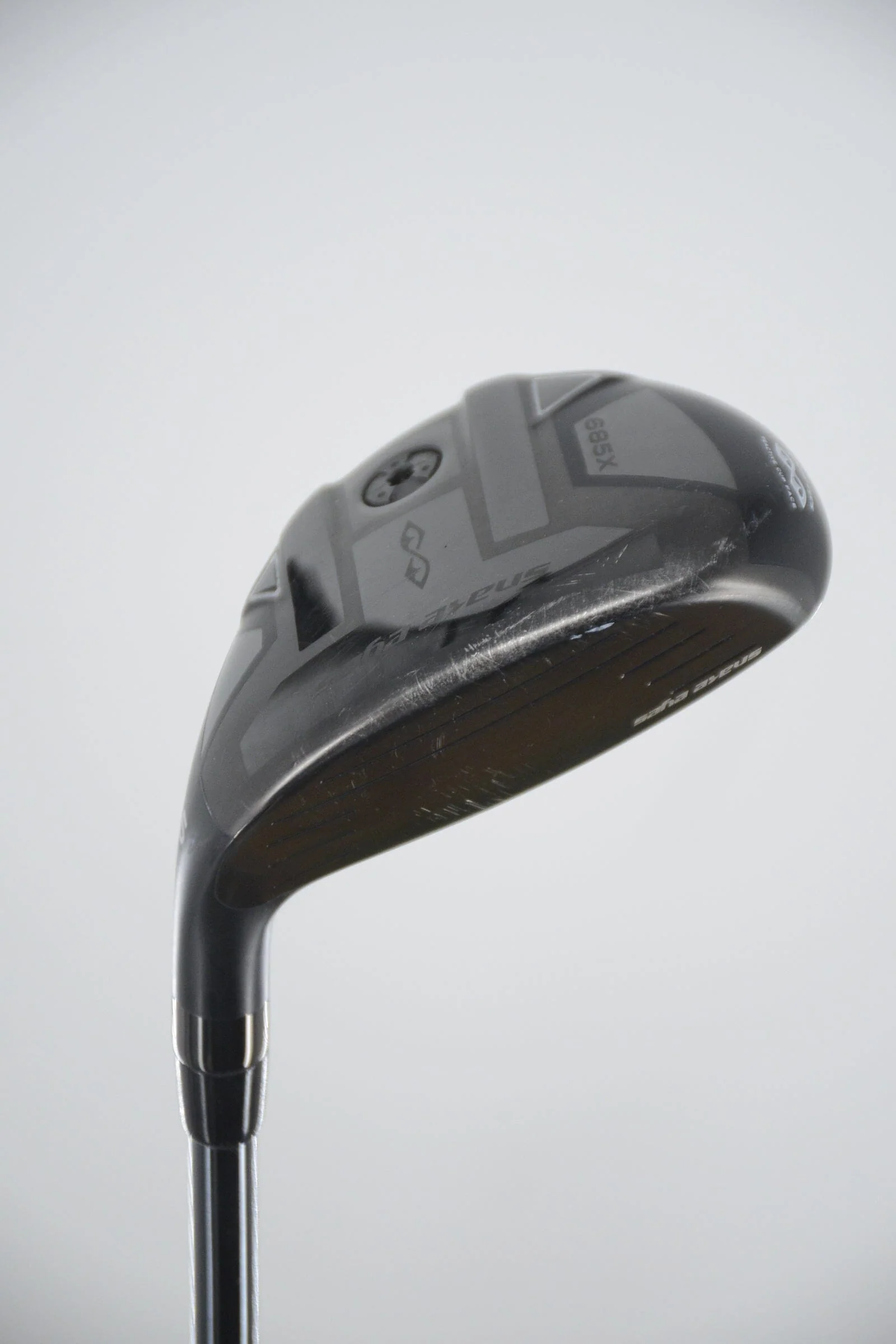 Snake Eyes 685X 5 Hybrid S Flex 39.75" - Image 2