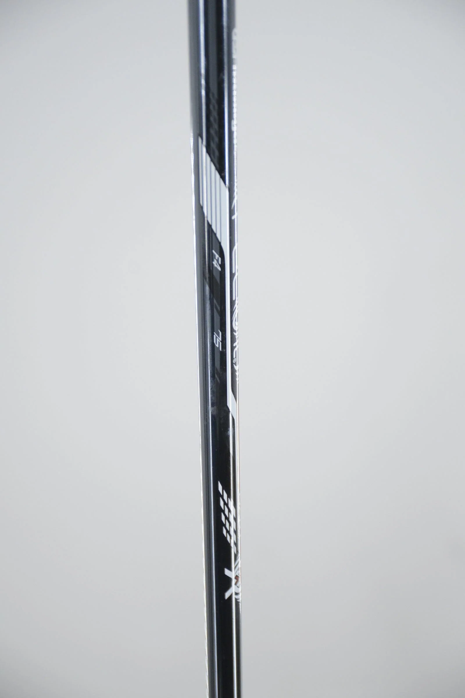 Snake Eyes 685X 5 Hybrid S Flex 39.75" - Image 4