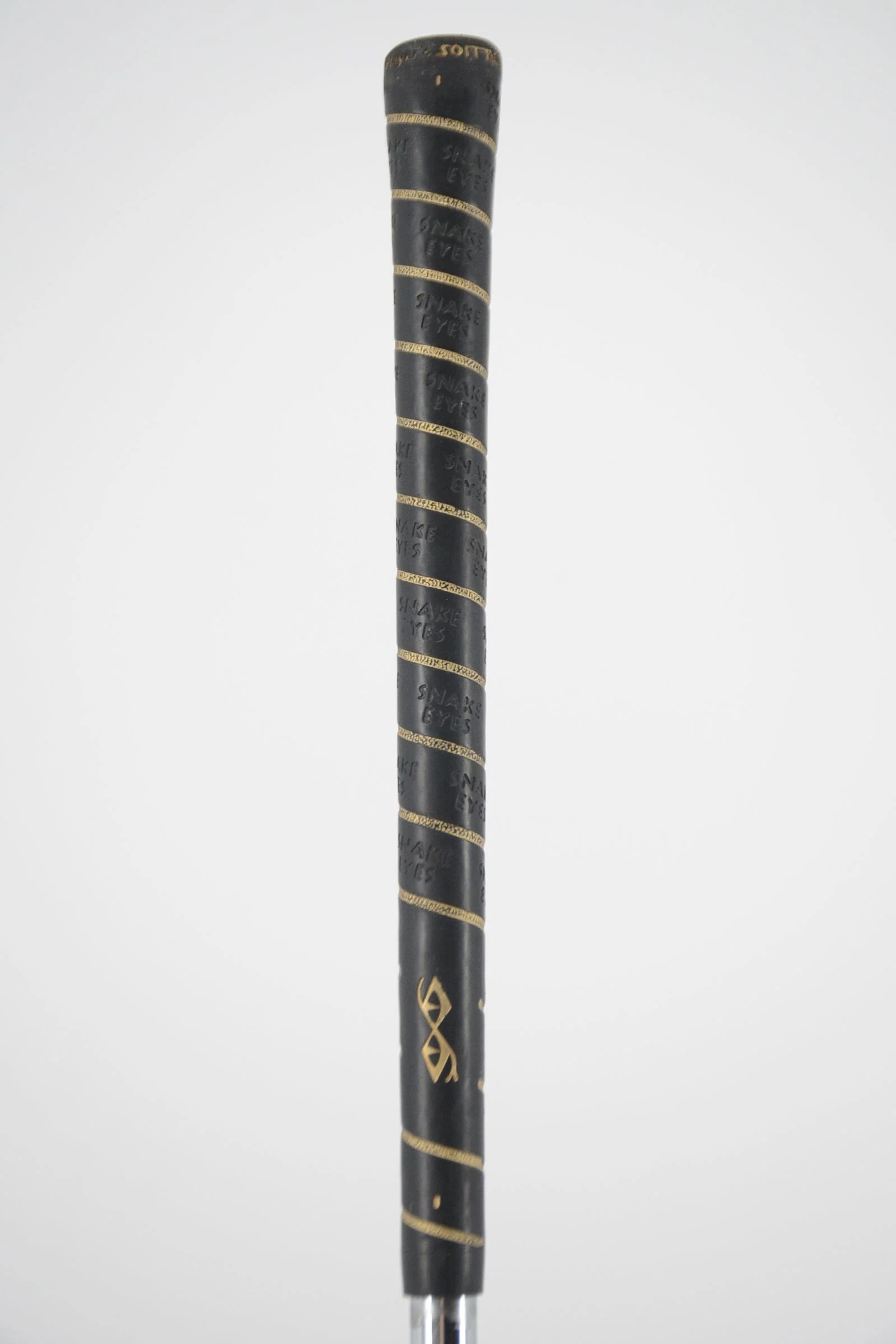 Snake Eyes Viper MS SW S Flex 37.25" - Image 5
