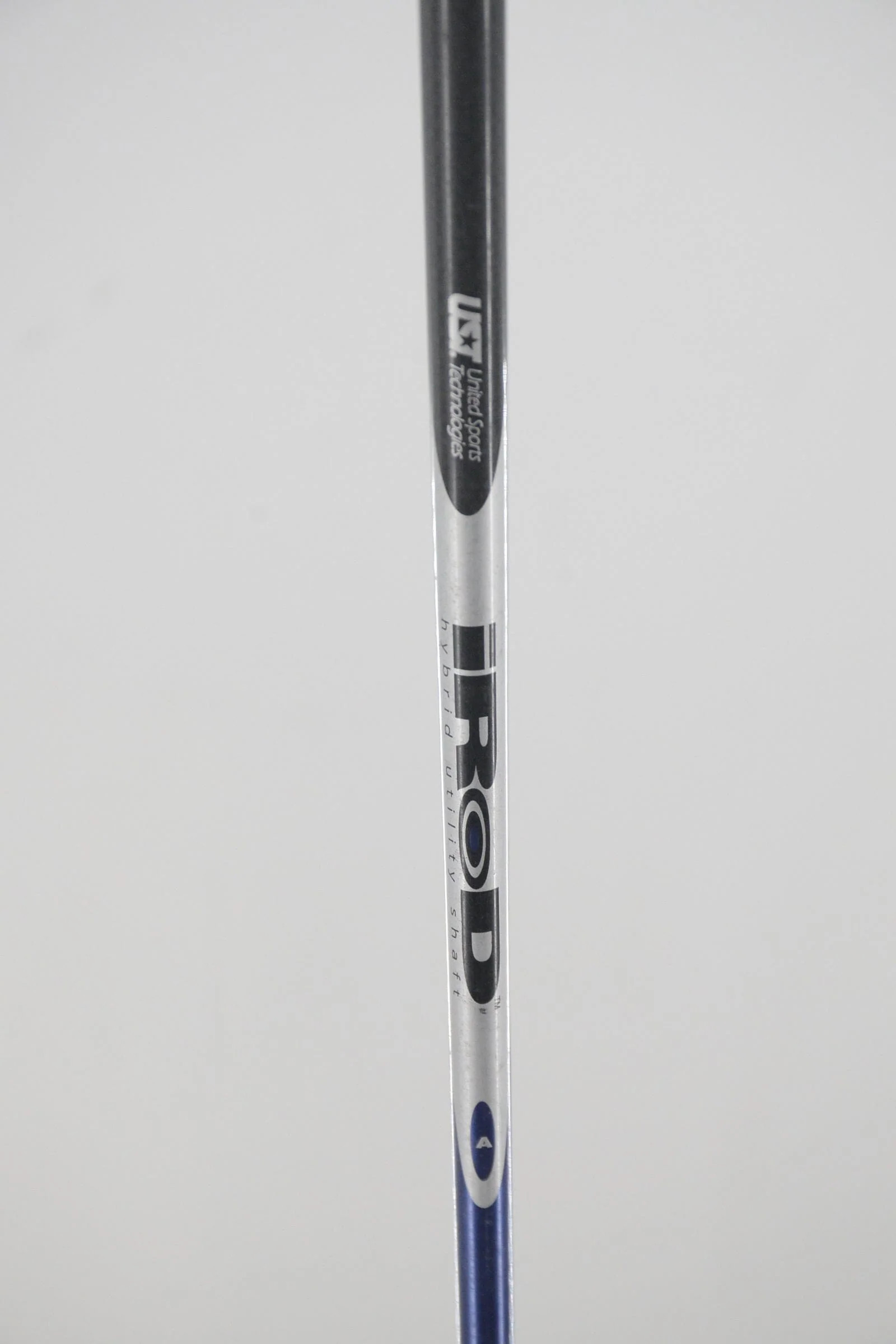 Sonartec Md Transition 4 Hybrid SR Flex 39" - Image 4