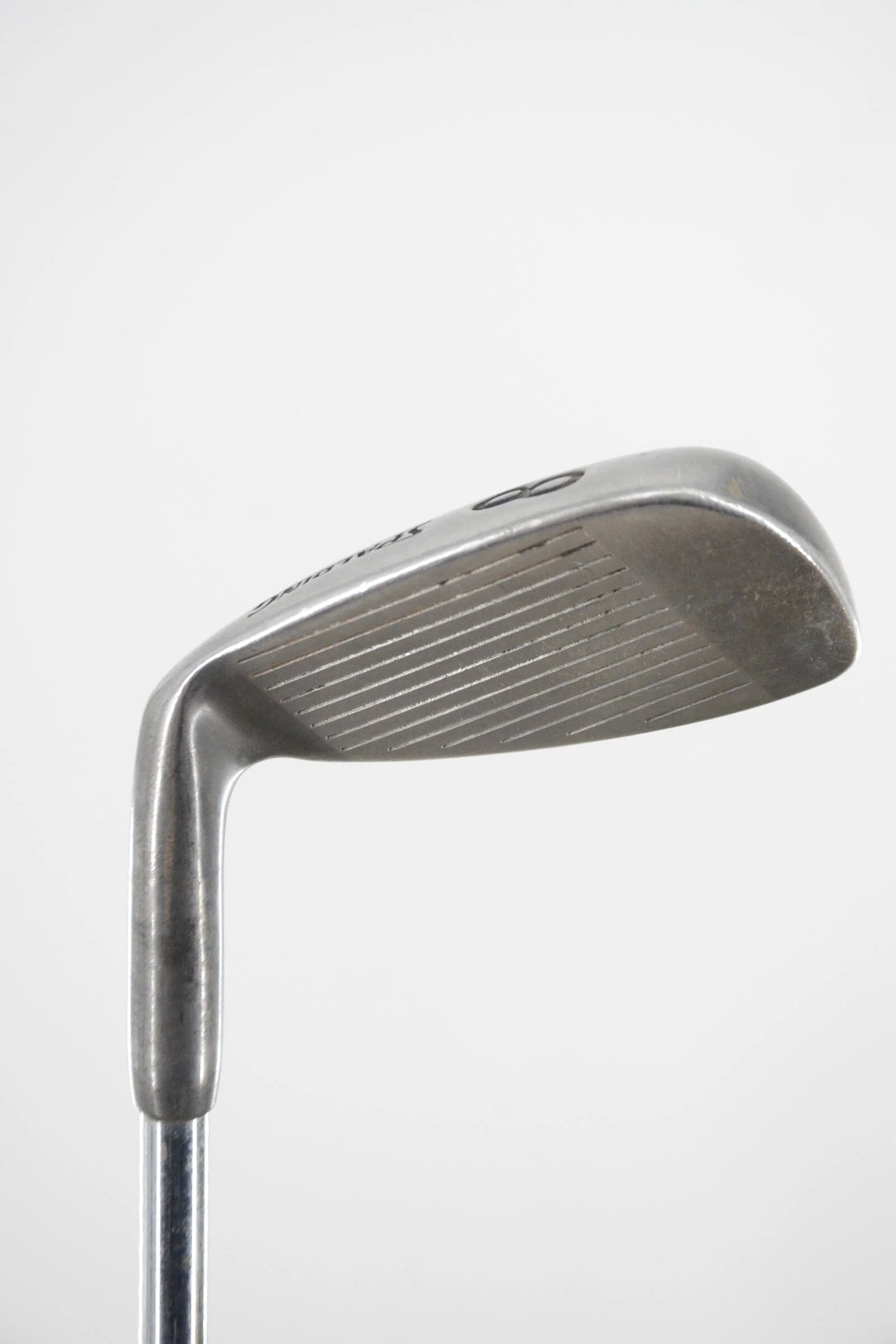 Spalding Executive Limited 8 Iron S Flex 36" - Image 2