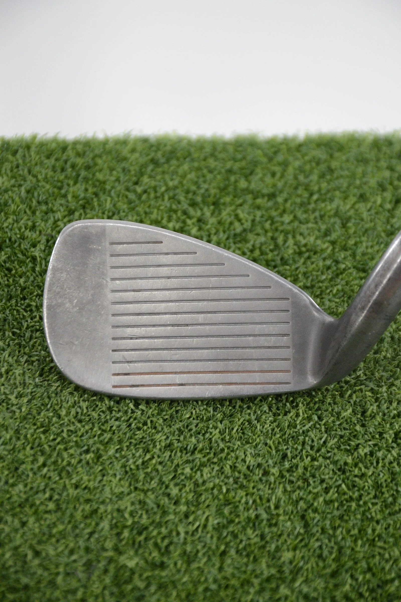 Spalding Executive Limited 8 Iron S Flex 36" - Image 3