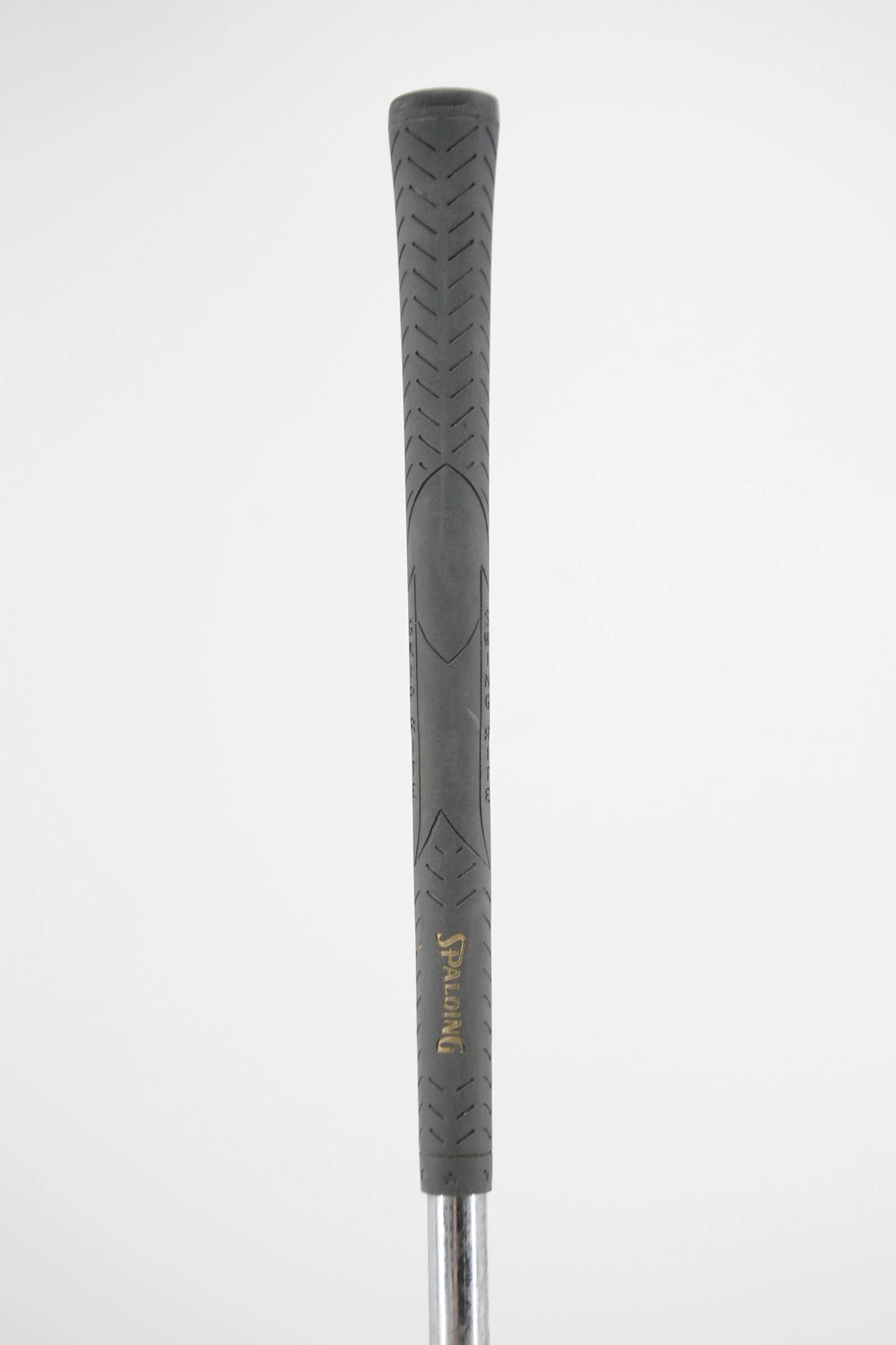 Spalding Executive Limited 8 Iron S Flex 36" - Image 5