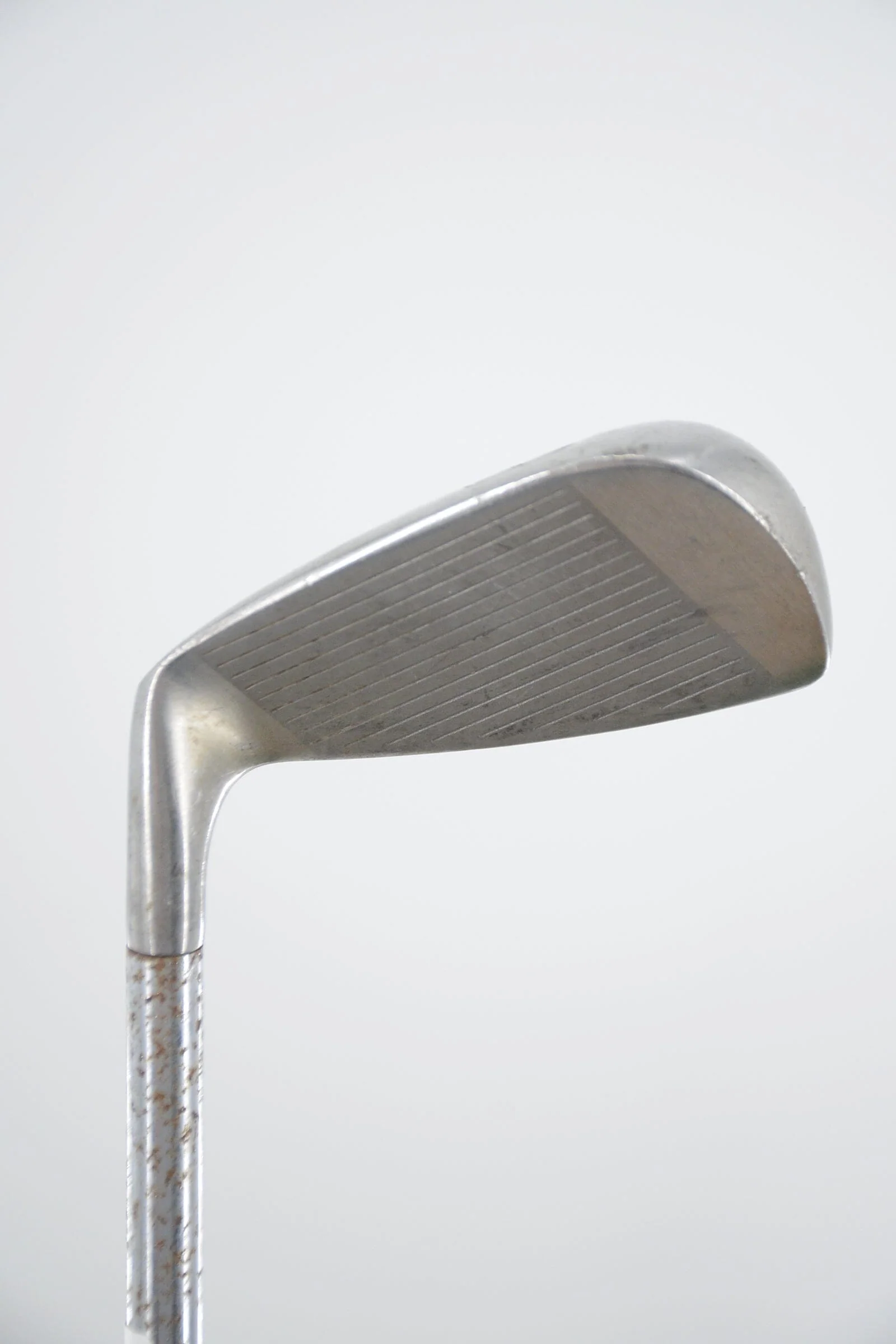 Spalding Executive 8 Iron R Flex 36" - Image 2