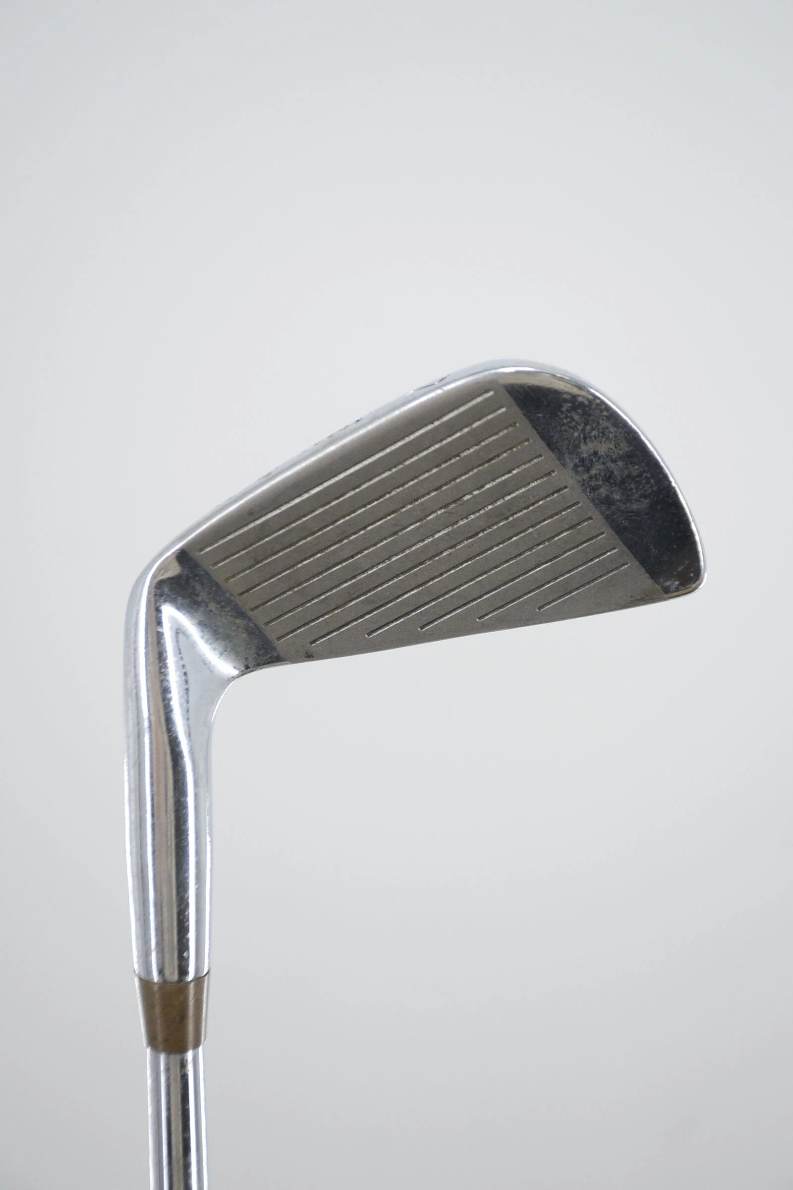 Spalding Elite Centurion 4 Iron S Flex 37.75" - Image 2
