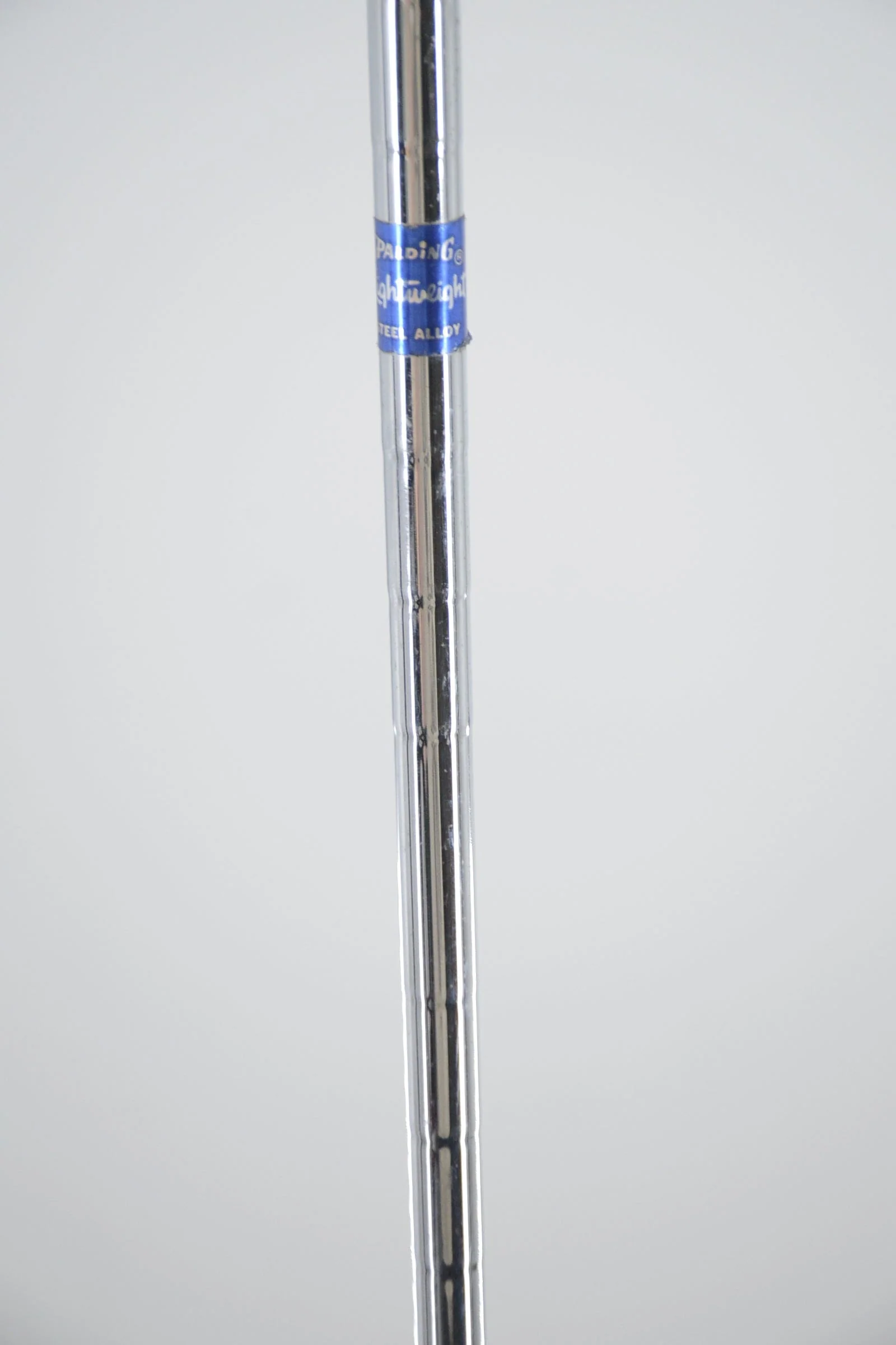 Spalding Elite Centurion 4 Iron S Flex 37.75" - Image 4