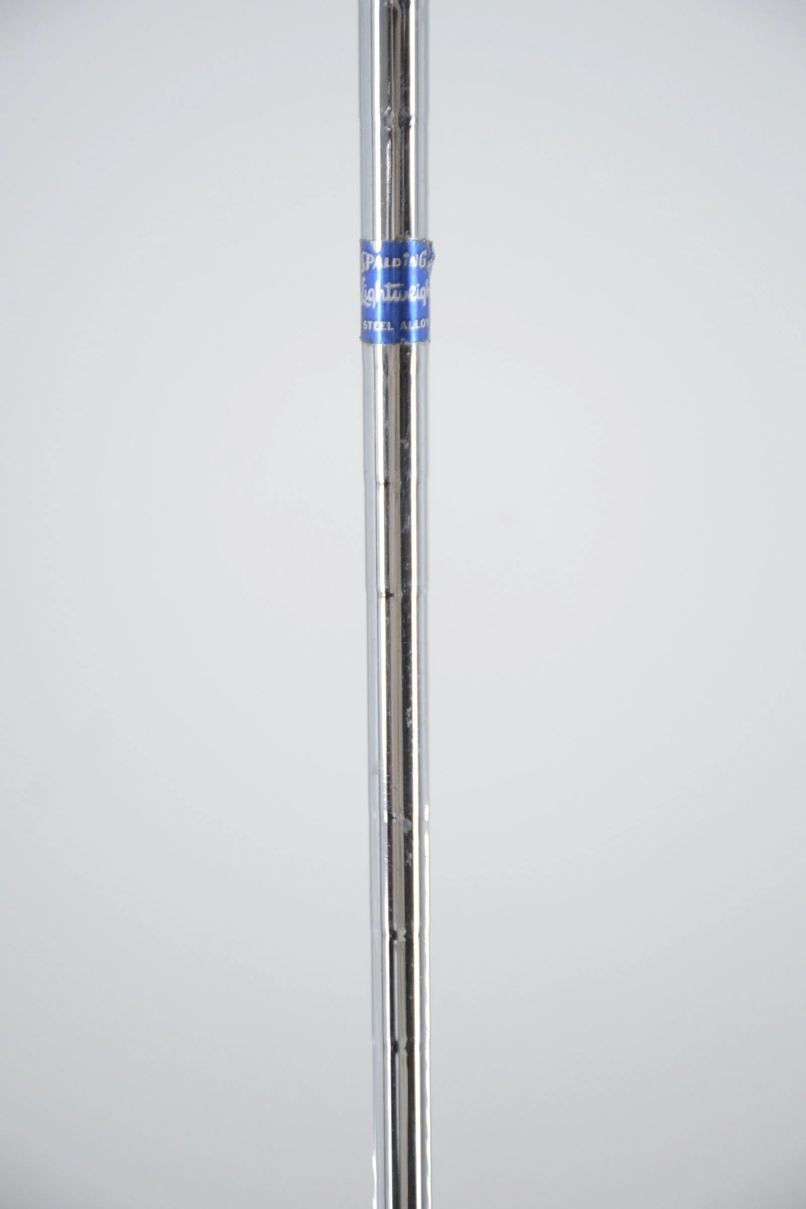 Spalding Elite Centurion 5 Iron S Flex 37.5" - Image 4
