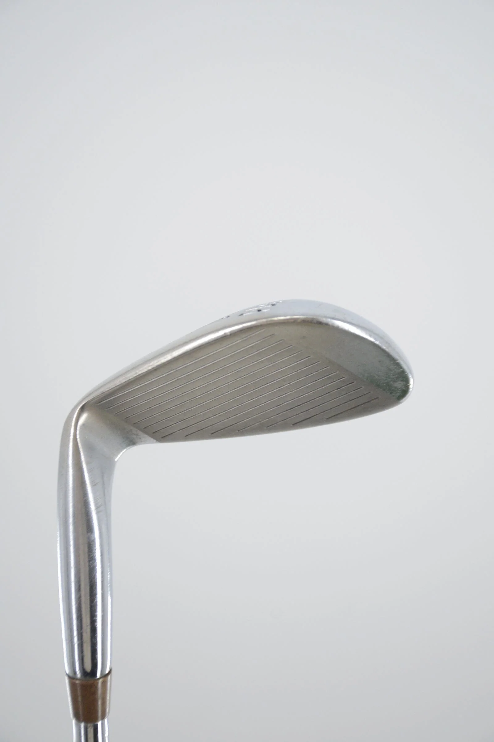 Spalding Elite Centurion PW S Flex 35.5" - Image 2