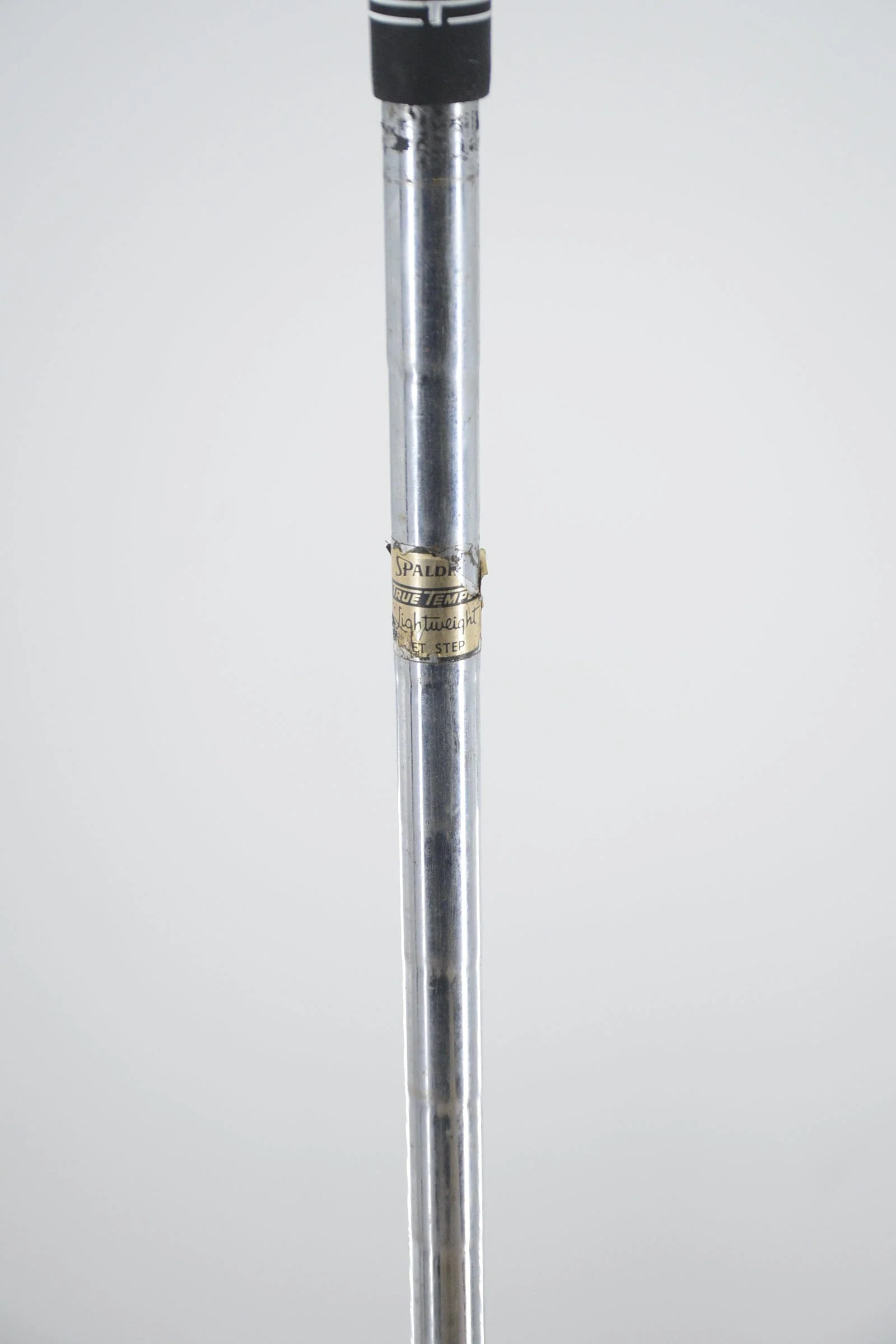 Spalding Executive SW S Flex 34.25" - Image 4