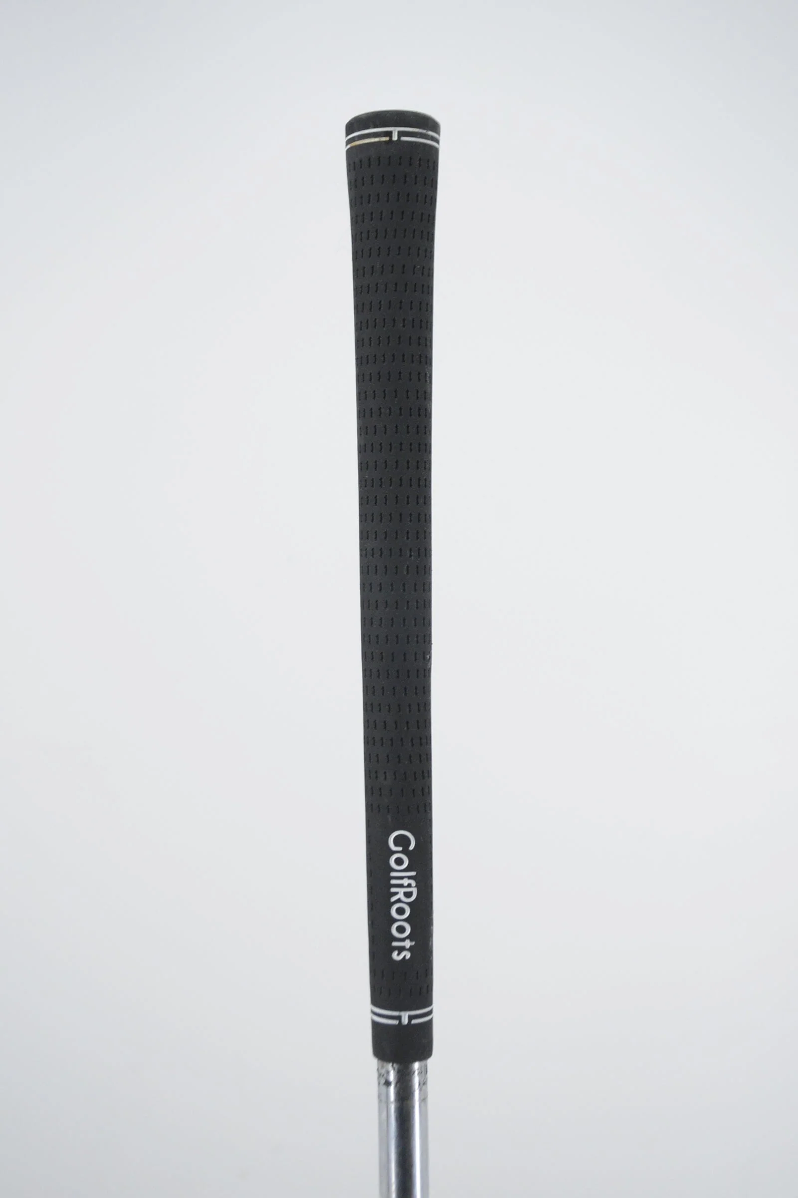 Spalding Executive SW S Flex 34.25" - Image 5