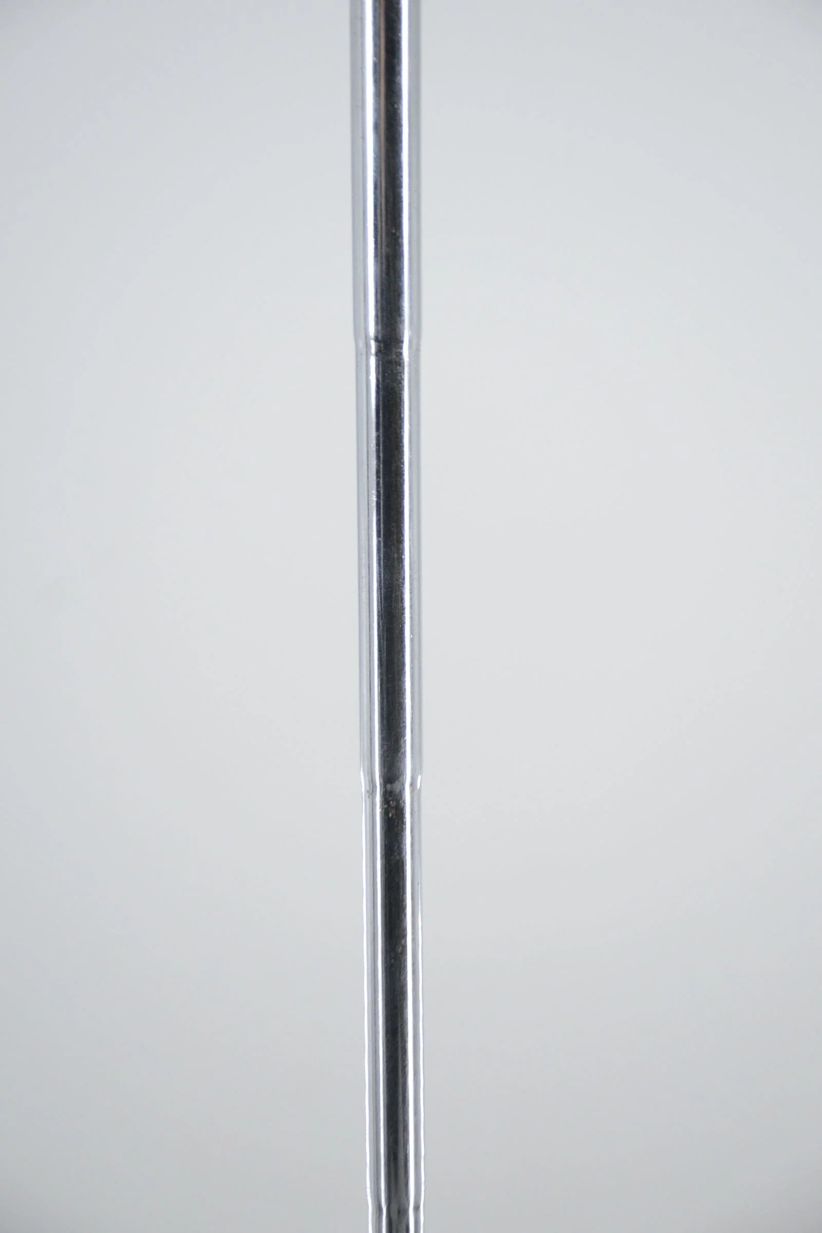 Spalding Hi Impact 7 Iron S Flex 36.5" - Image 4