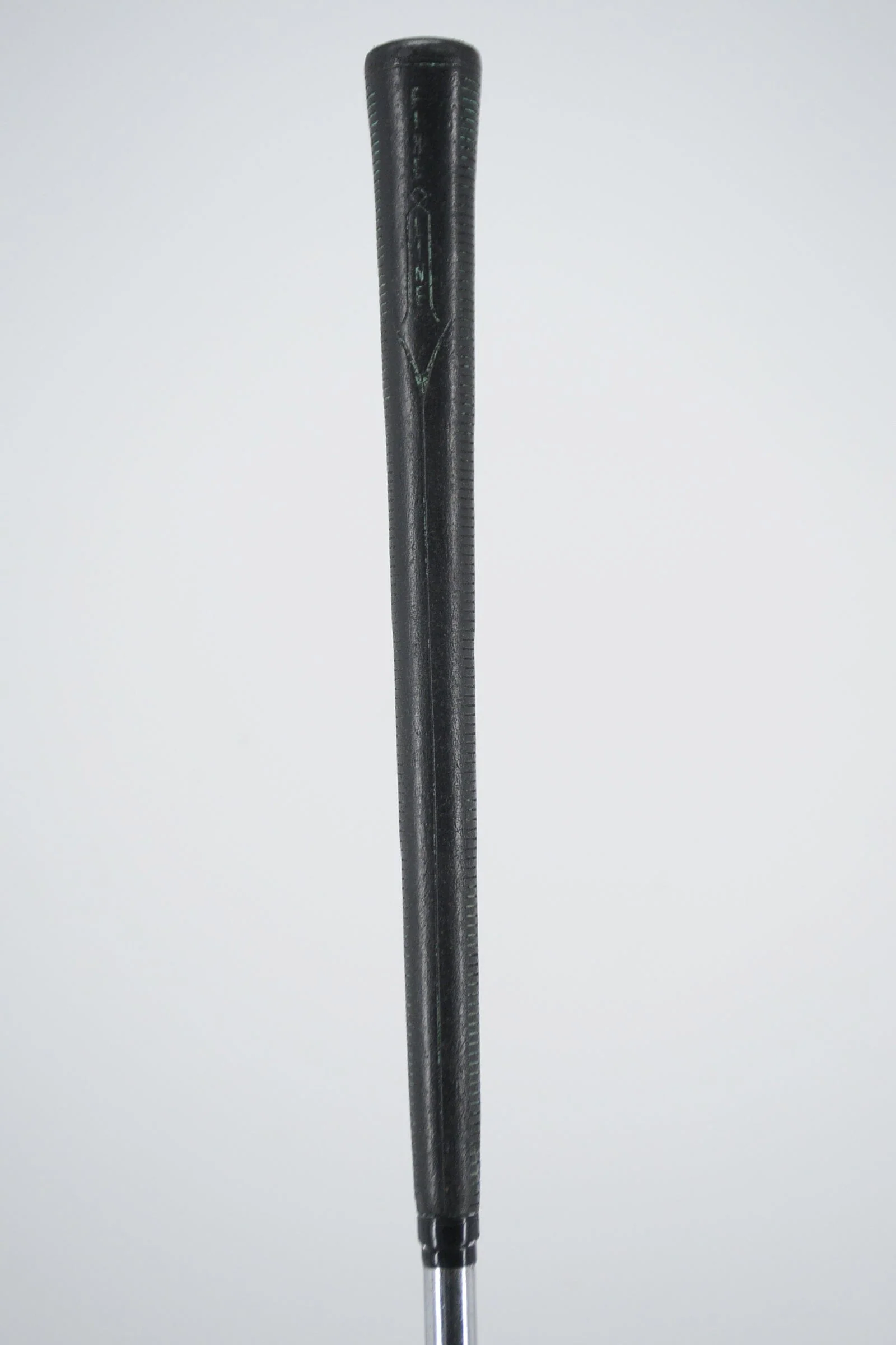 Spalding Hi Impact 7 Iron S Flex 36.5" - Image 5