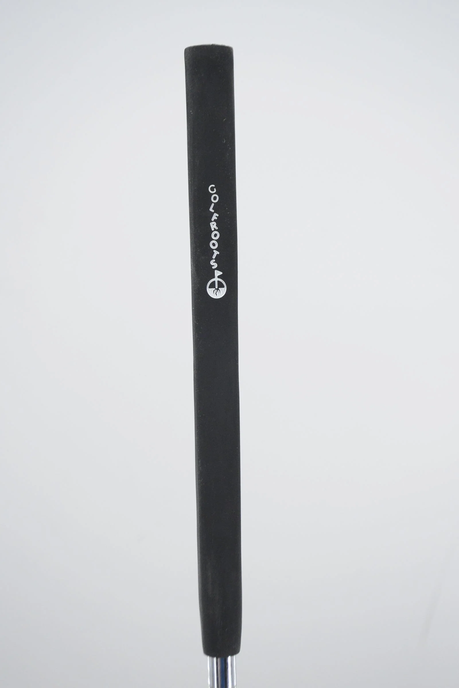 Spalding TPM 1 Putter 35" - Image 4
