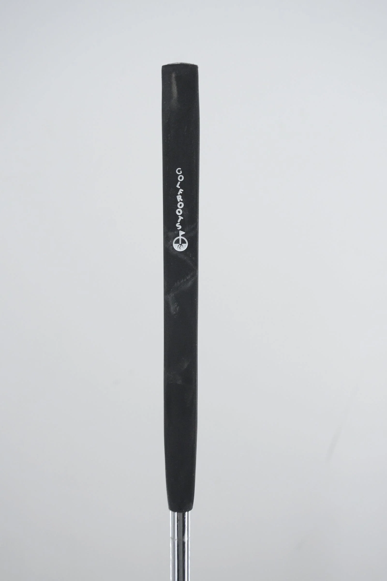 Spalding TPM 12 Putter 35" - Image 5