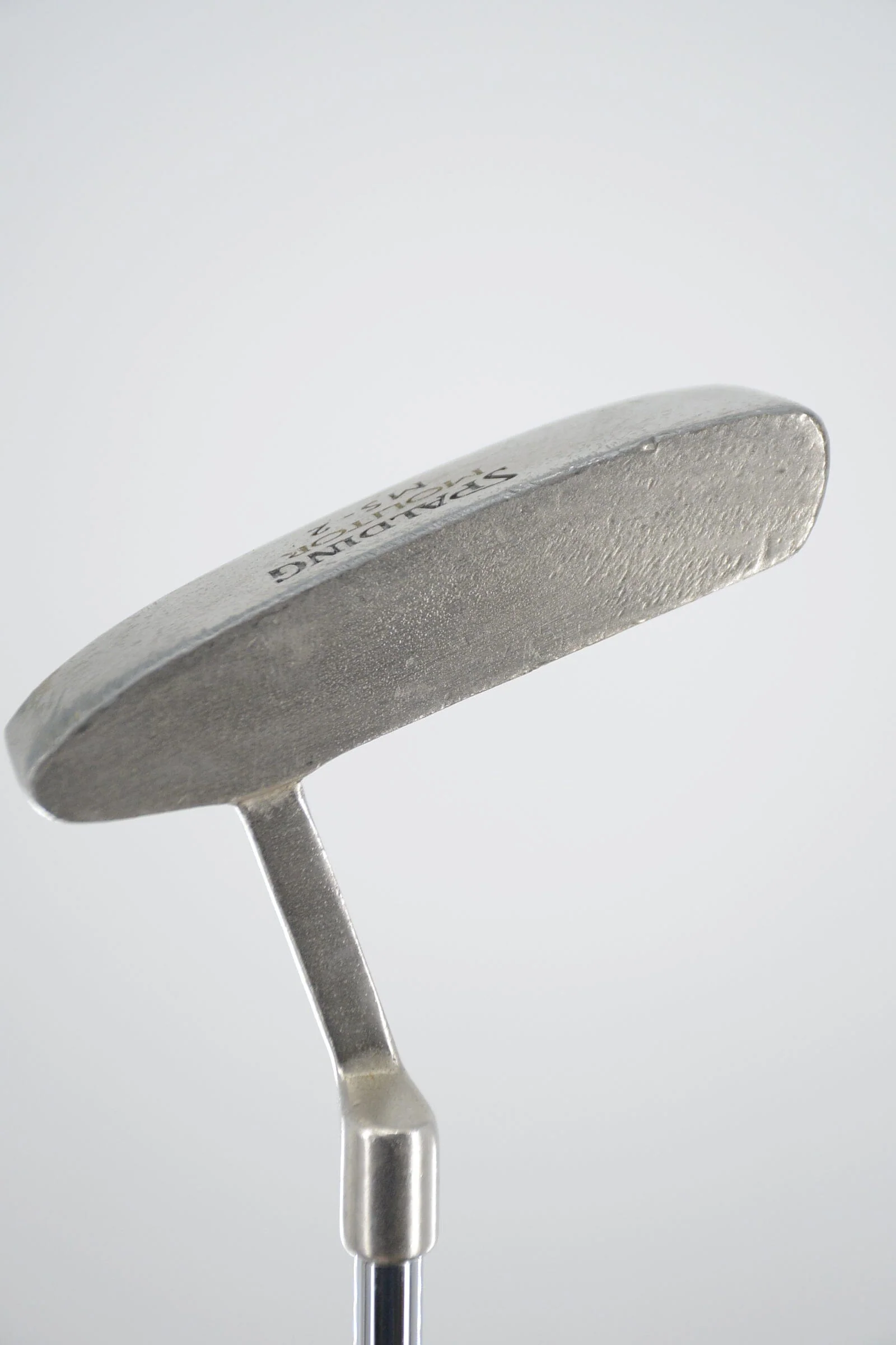 Spalding Molitor MS-2 Putter 34.75" - Image 2