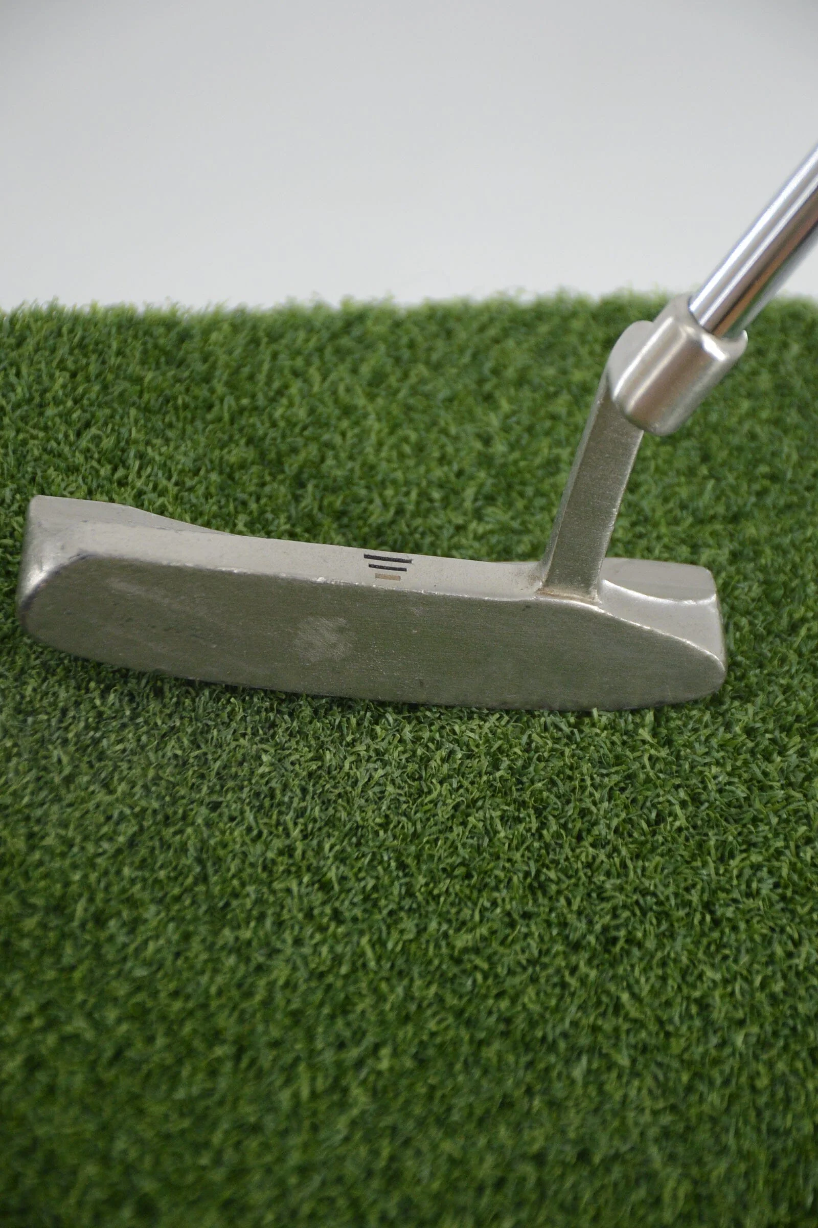 Spalding Molitor MS-2 Putter 34.75" - Image 4