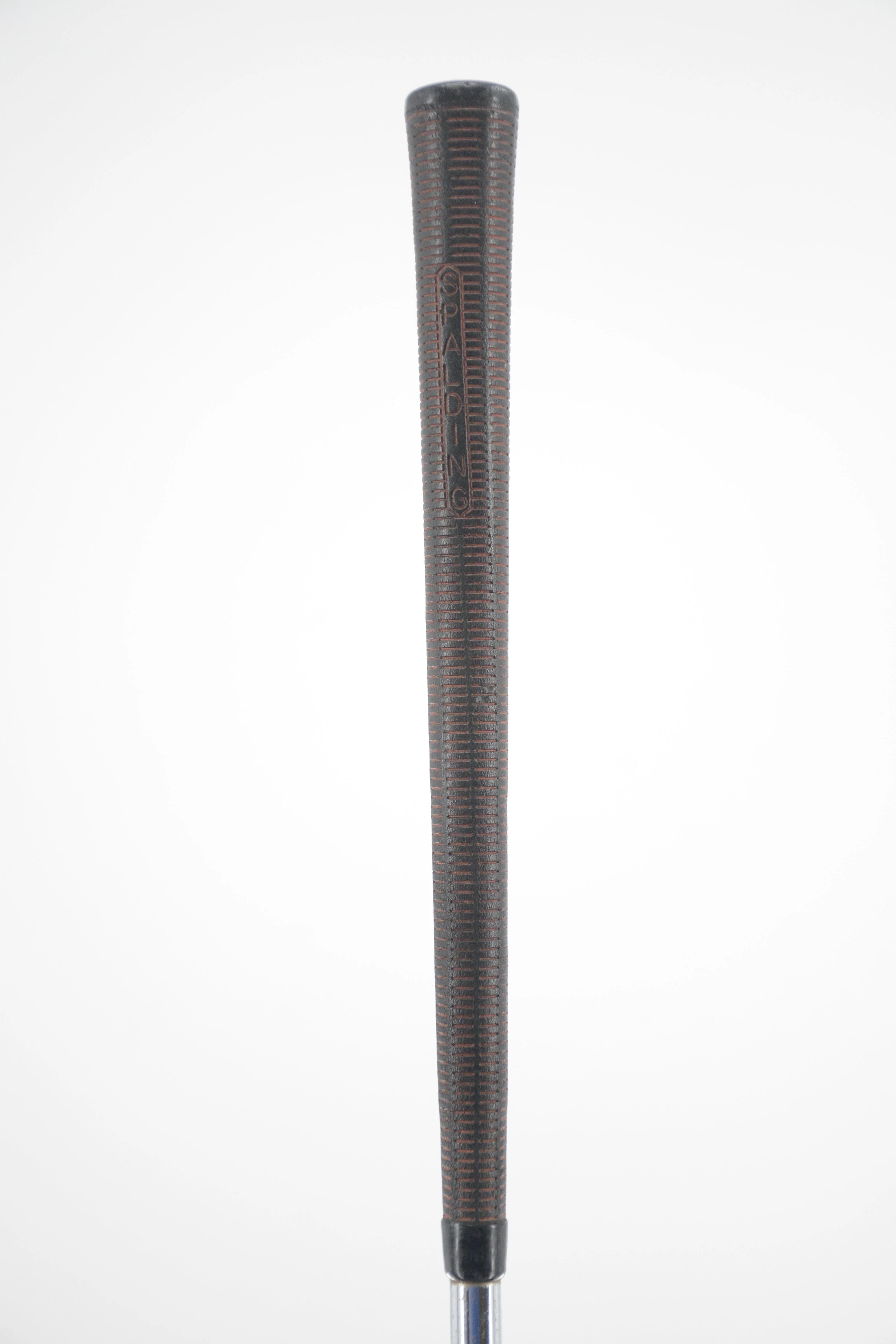 Spalding Personal PW S Flex 34.5" - Image 5