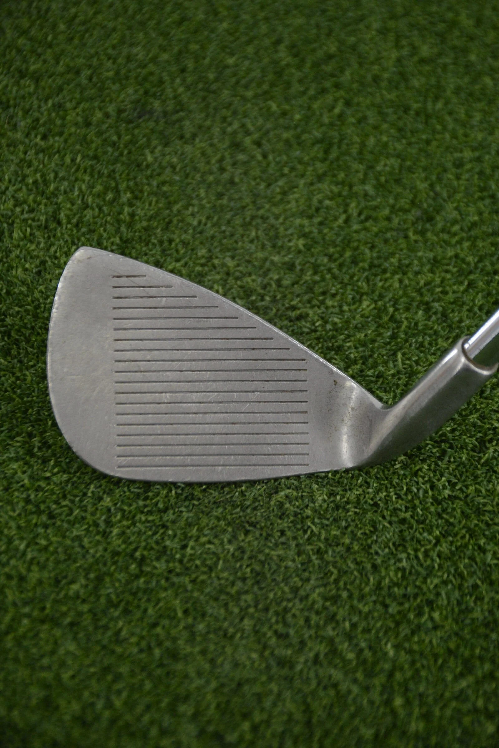 Spalding Cannon PW R Flex 35.25" - Image 3