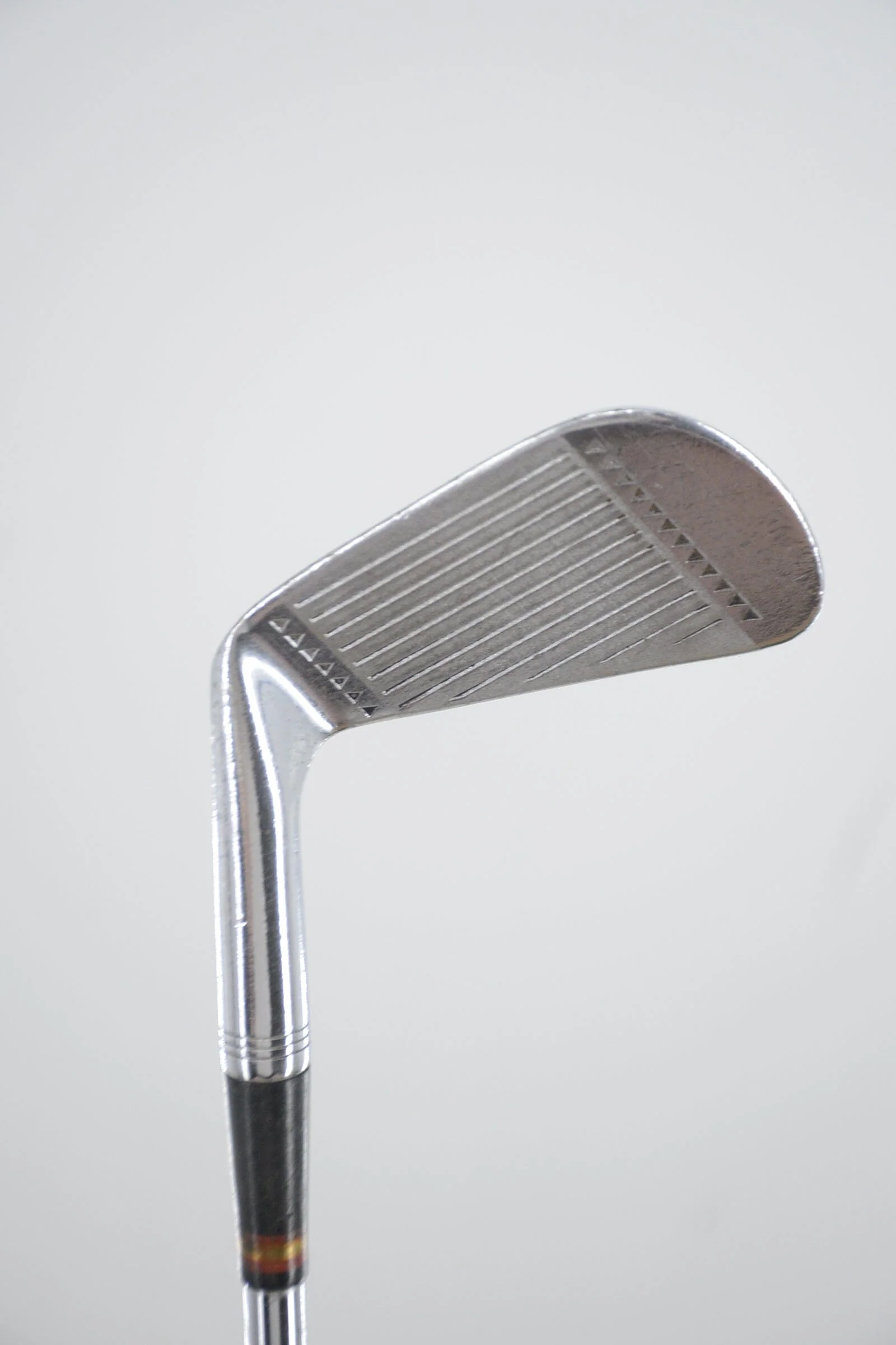 Spalding Executive 6 Iron R Flex 36" - Image 2