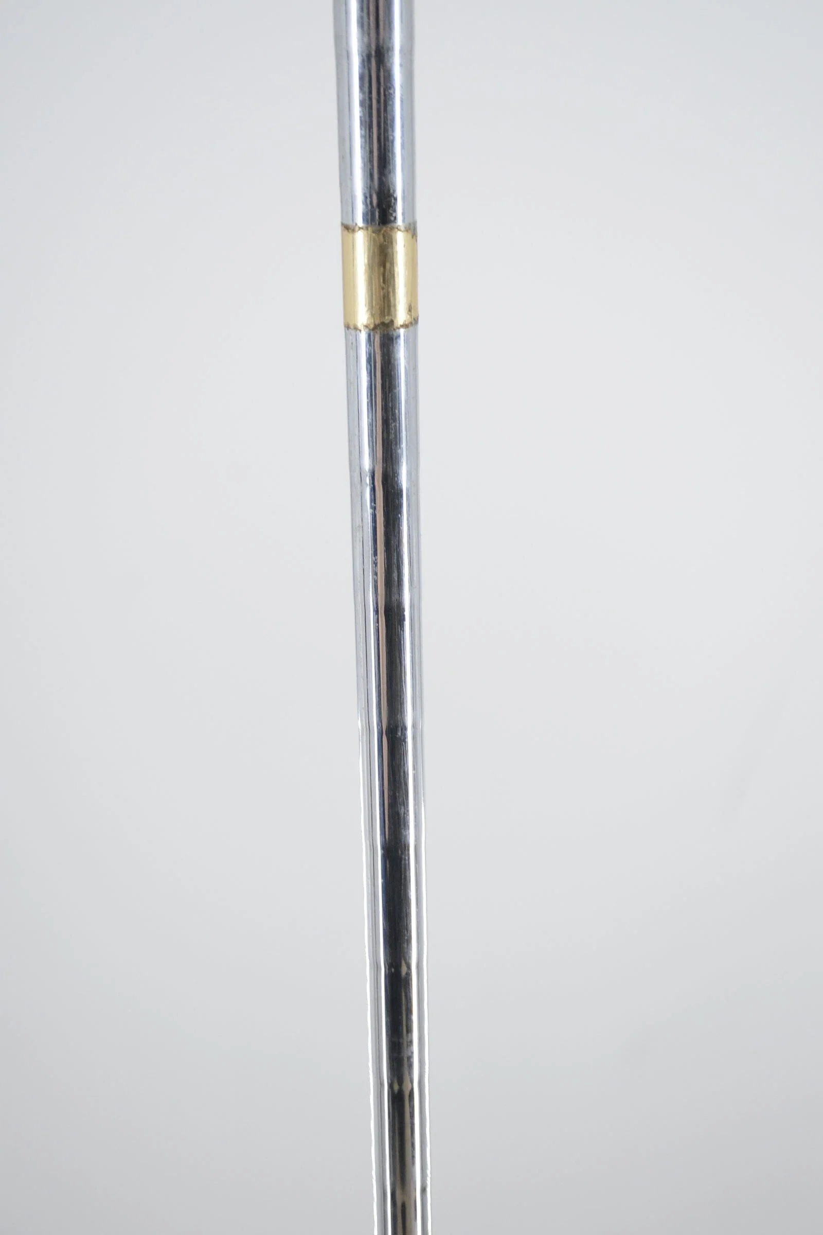 Spalding Executive 7 Iron S Flex 37.5" - Image 4