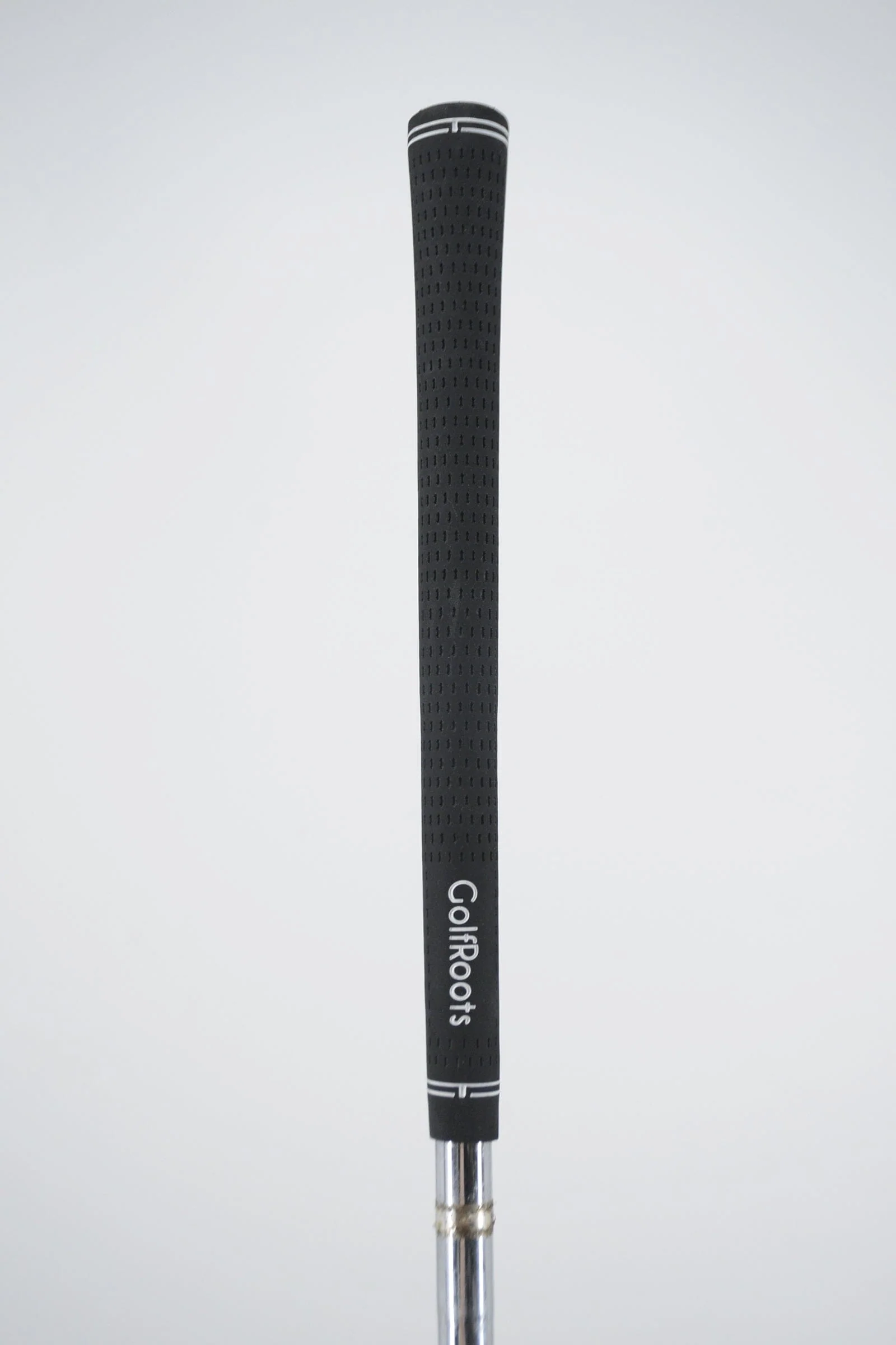 Spalding Executive 7 Iron S Flex 37.5" - Image 5