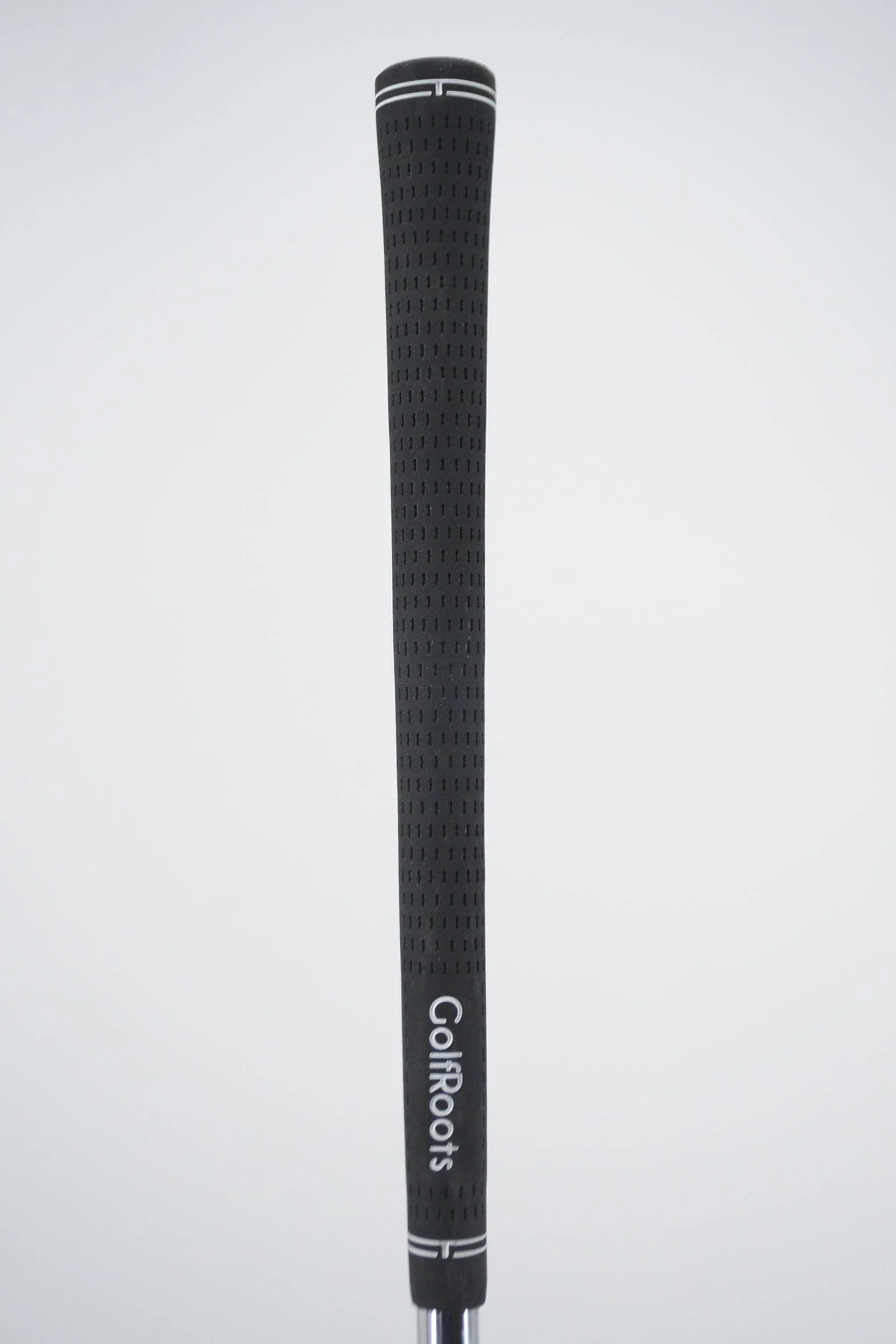 Spalding Pro Flite PW S Flex 35.25" - Image 5