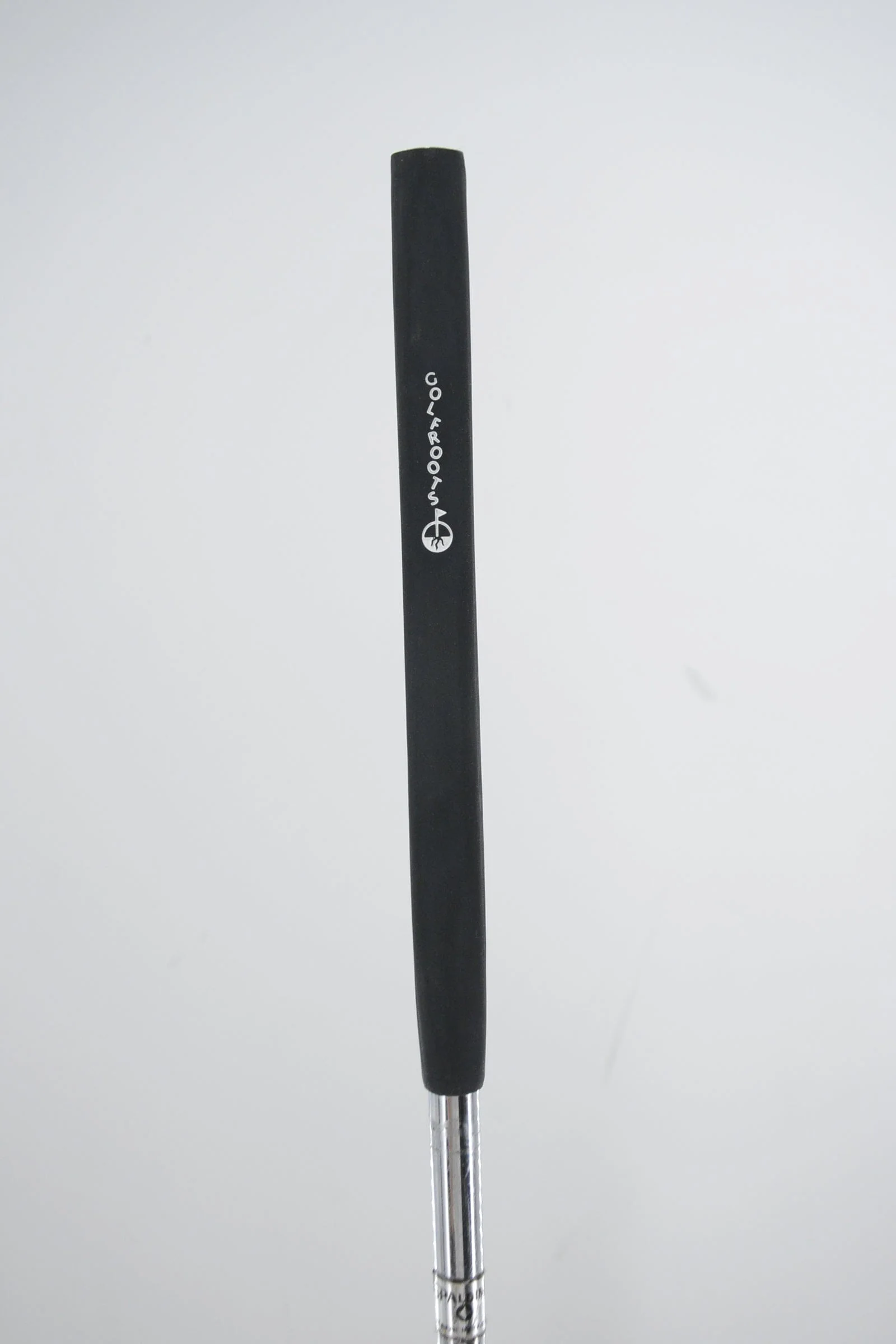 Spalding High Efficiency 1 Putter 35" - Image 5