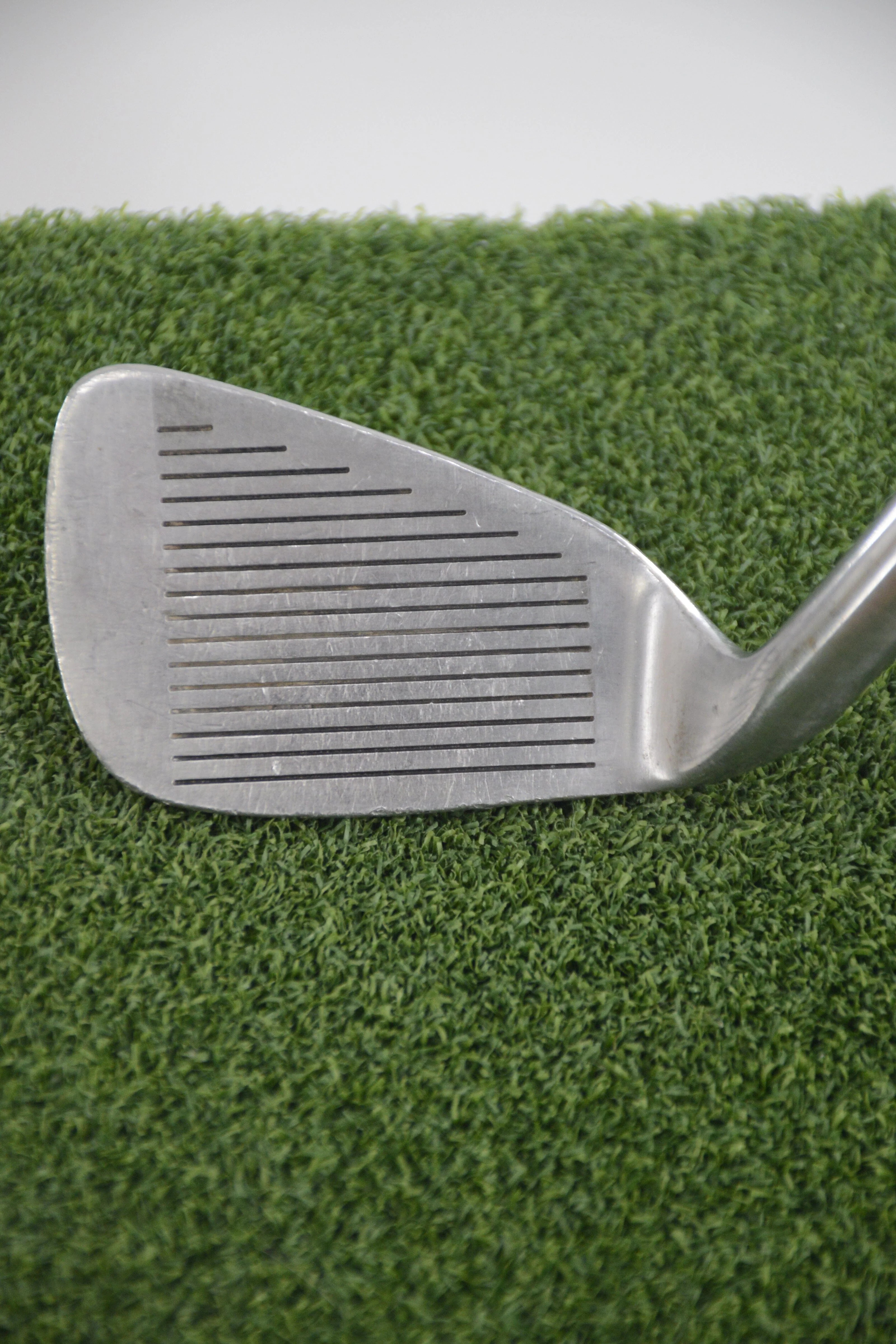 Spalding Pro Flite Gold PW S Flex 35" - Image 3
