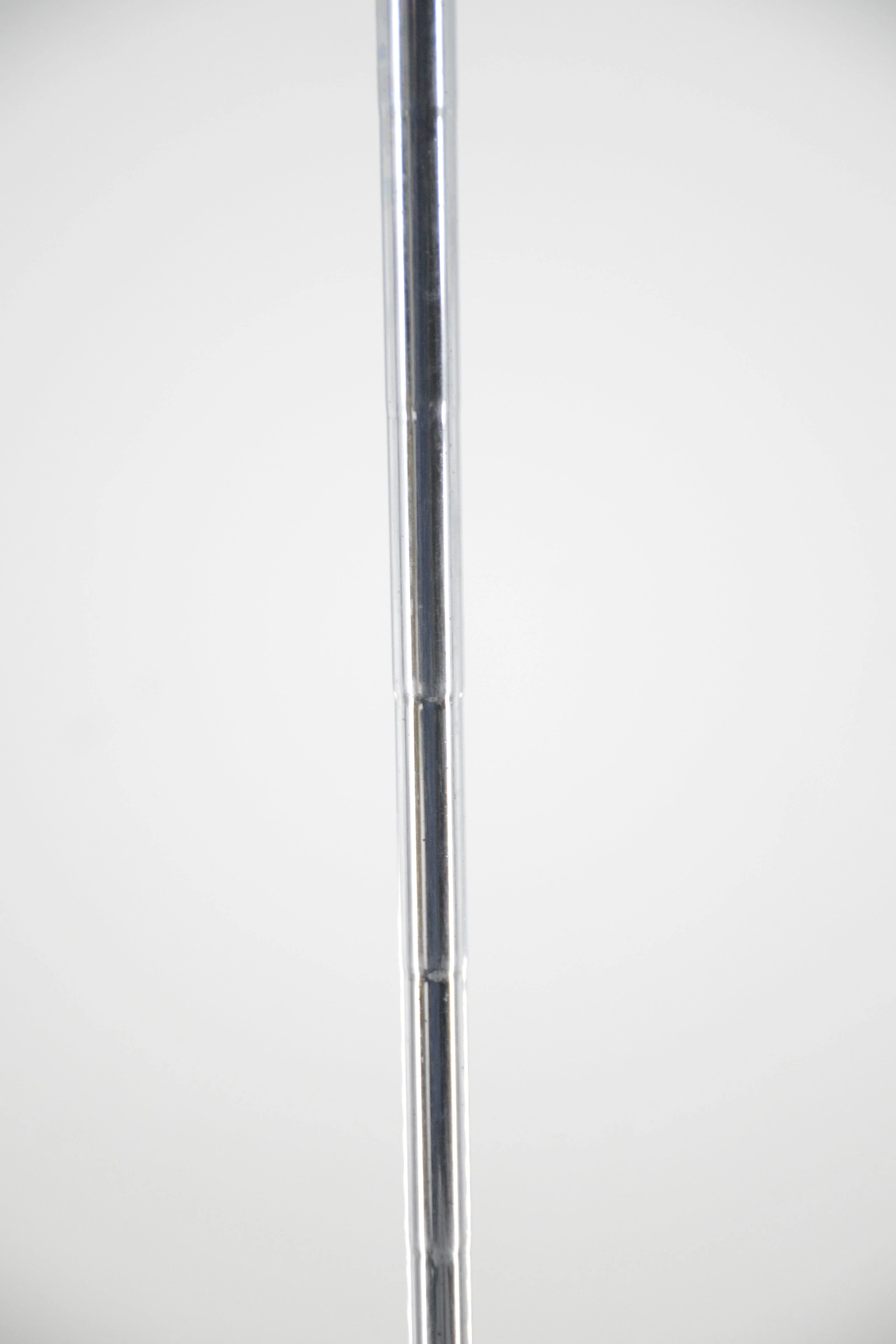 Spalding Pro Flite Gold PW S Flex 35" - Image 4