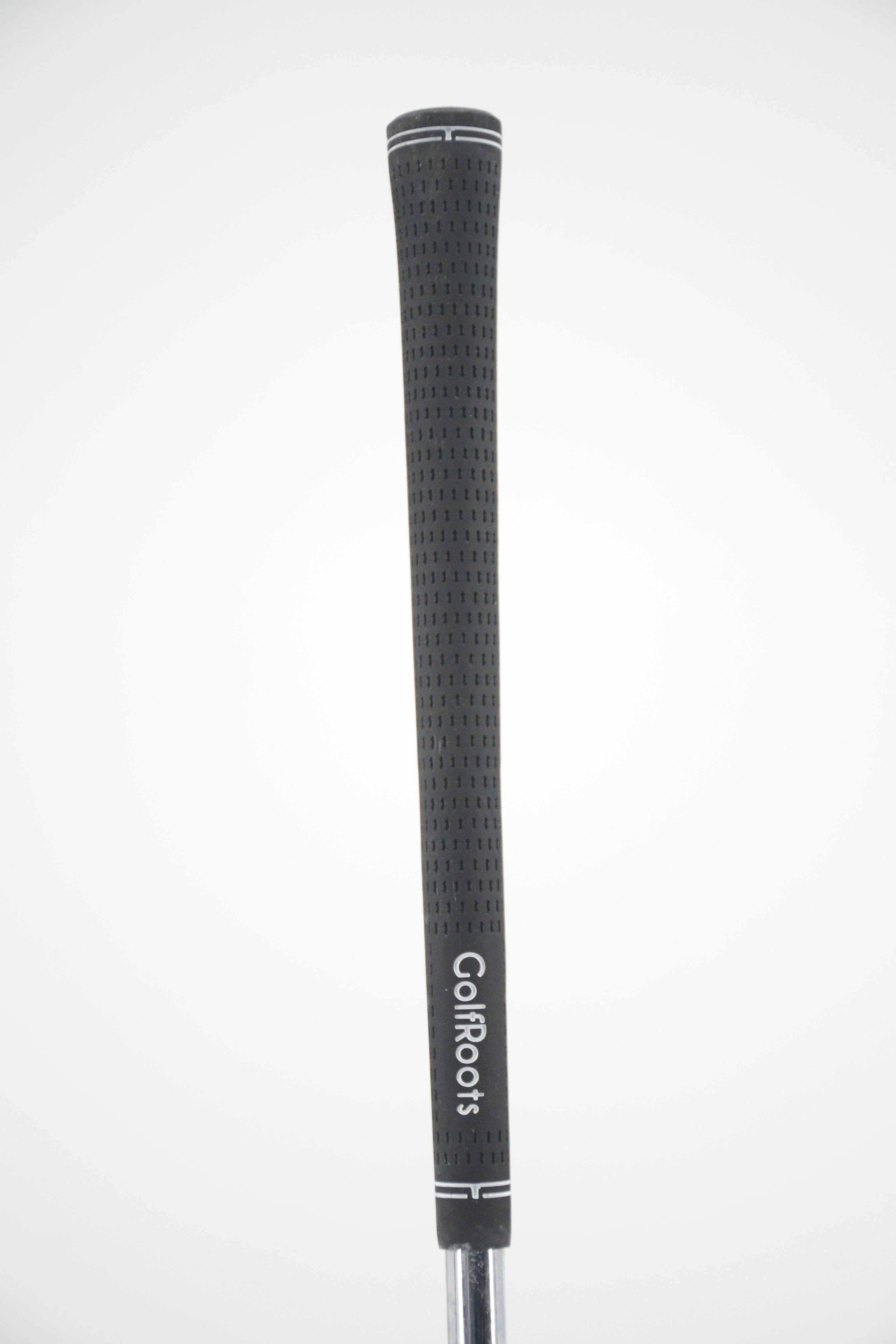 Spalding Pro Flite Gold PW S Flex 35" - Image 5