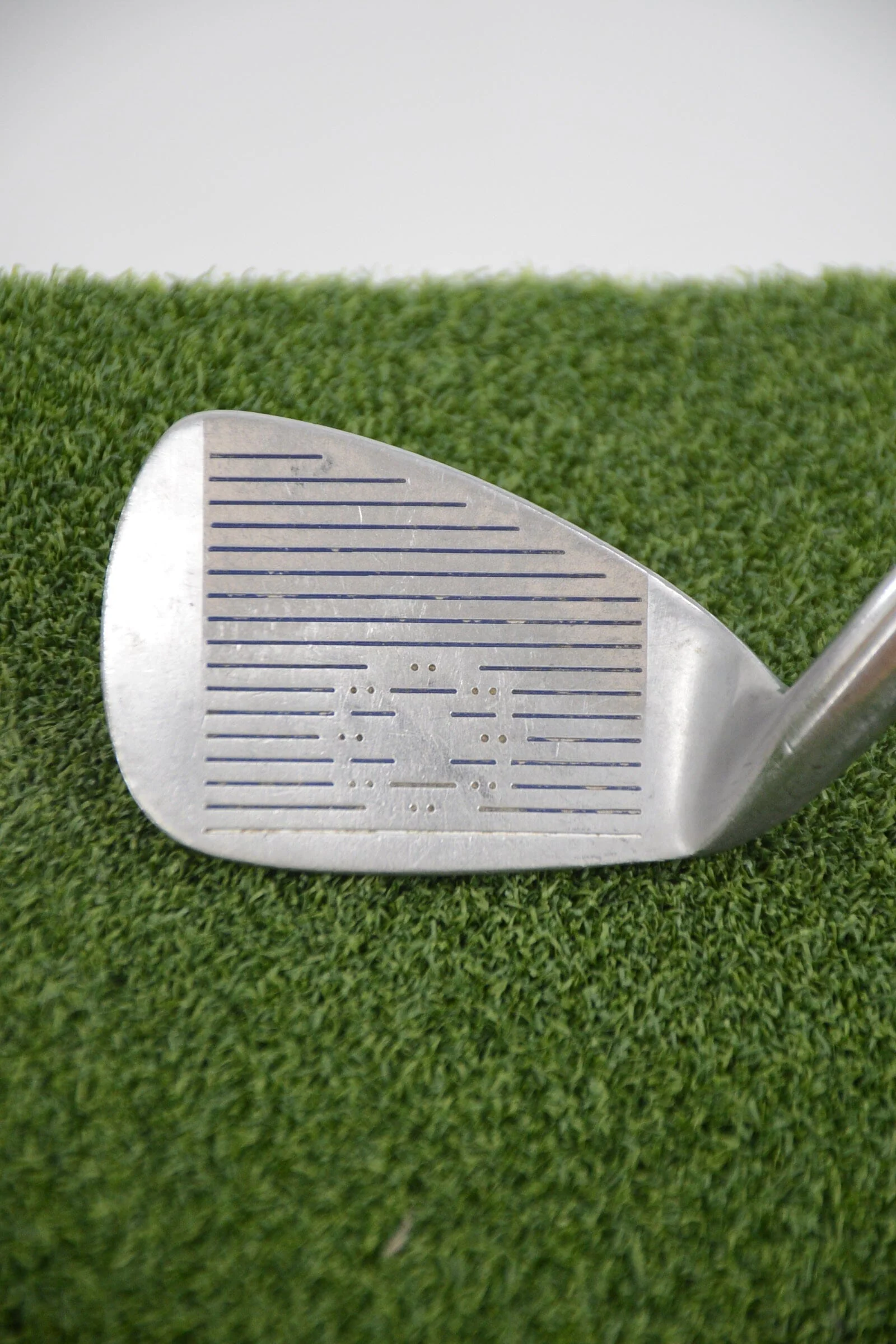 Square Two Light and Easy SW Wedge Flex 34" - Image 3