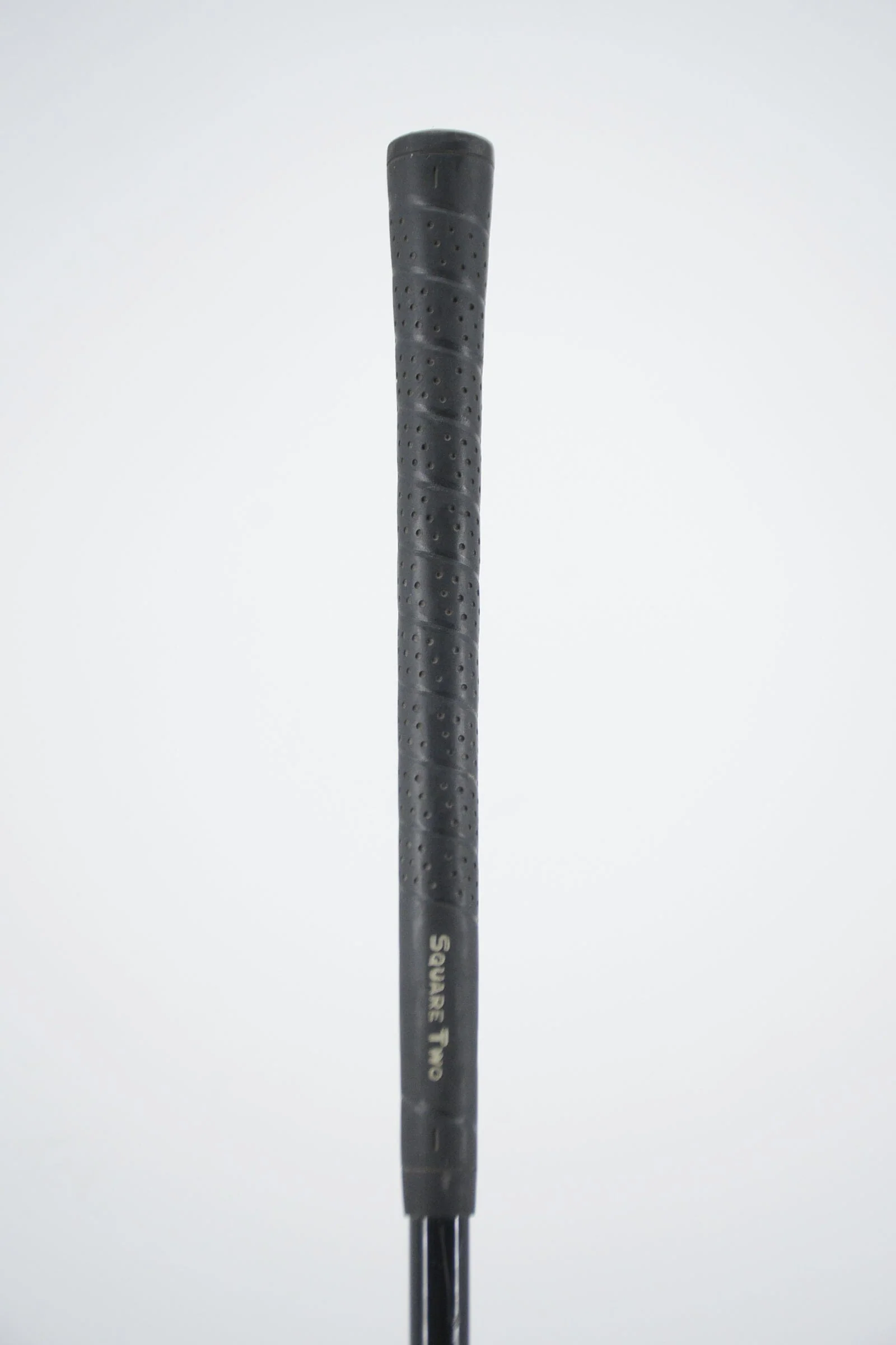 Square Two Rough Relief 9.5 Degree Driver S Flex 43.25" - Image 5