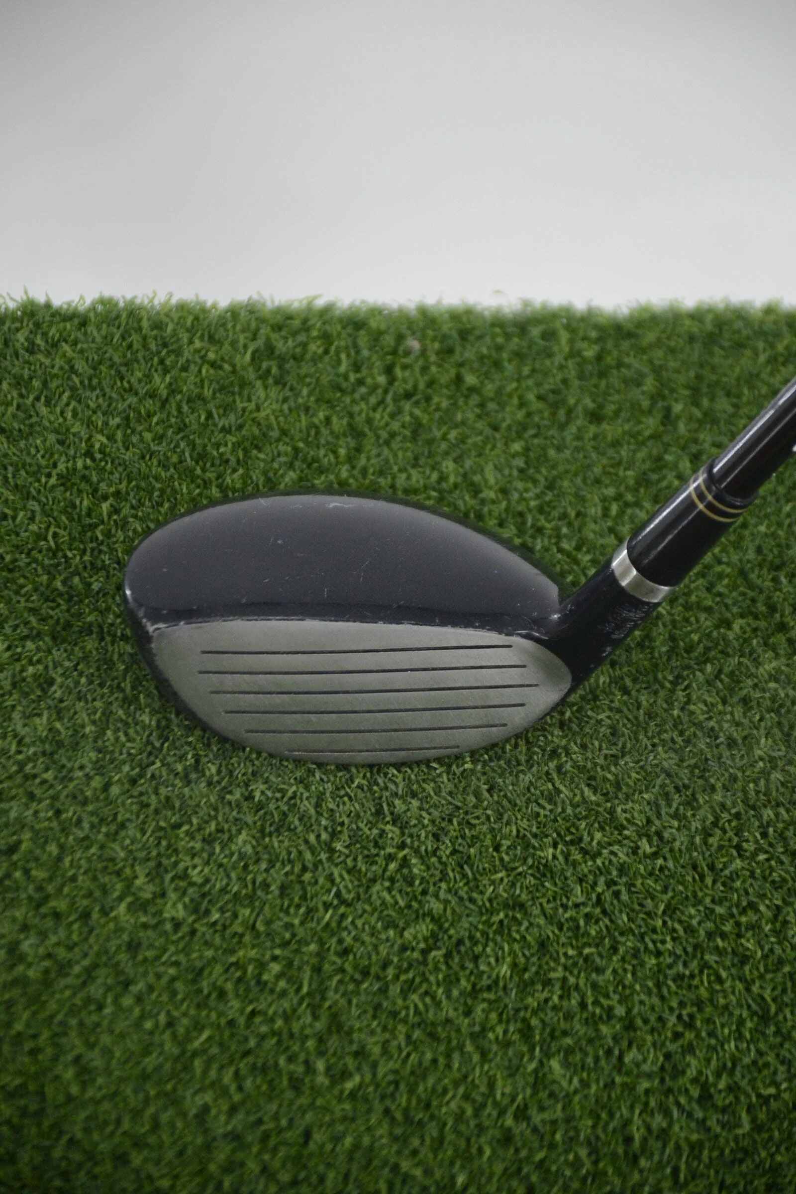 Square Two Tour Model 1 3 Hybrid R Flex 39.25" - Image 3