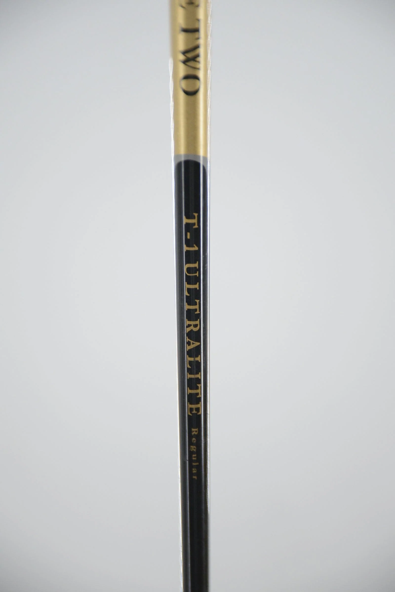 Square Two Tour Model 1 3 Hybrid R Flex 39.25" - Image 4