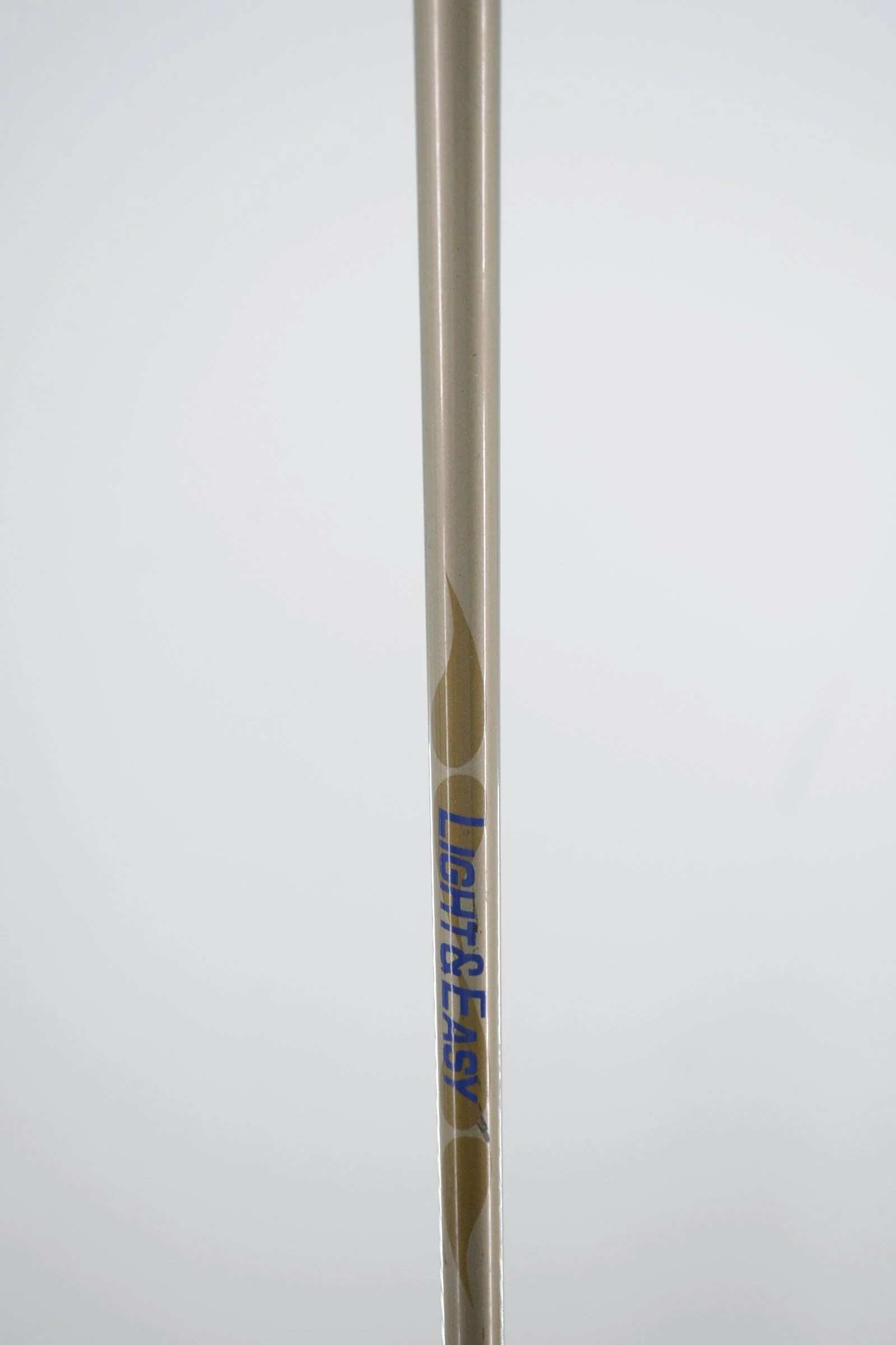 Square Two Light & Easy 6 Iron R Flex 36.5" - Image 4