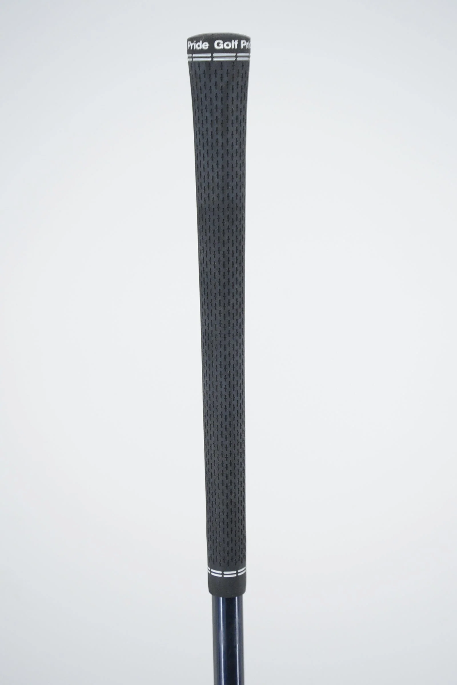 Srixon ZXi MAX 10.5 Degree Driver R Flex 45.5" - Image 5