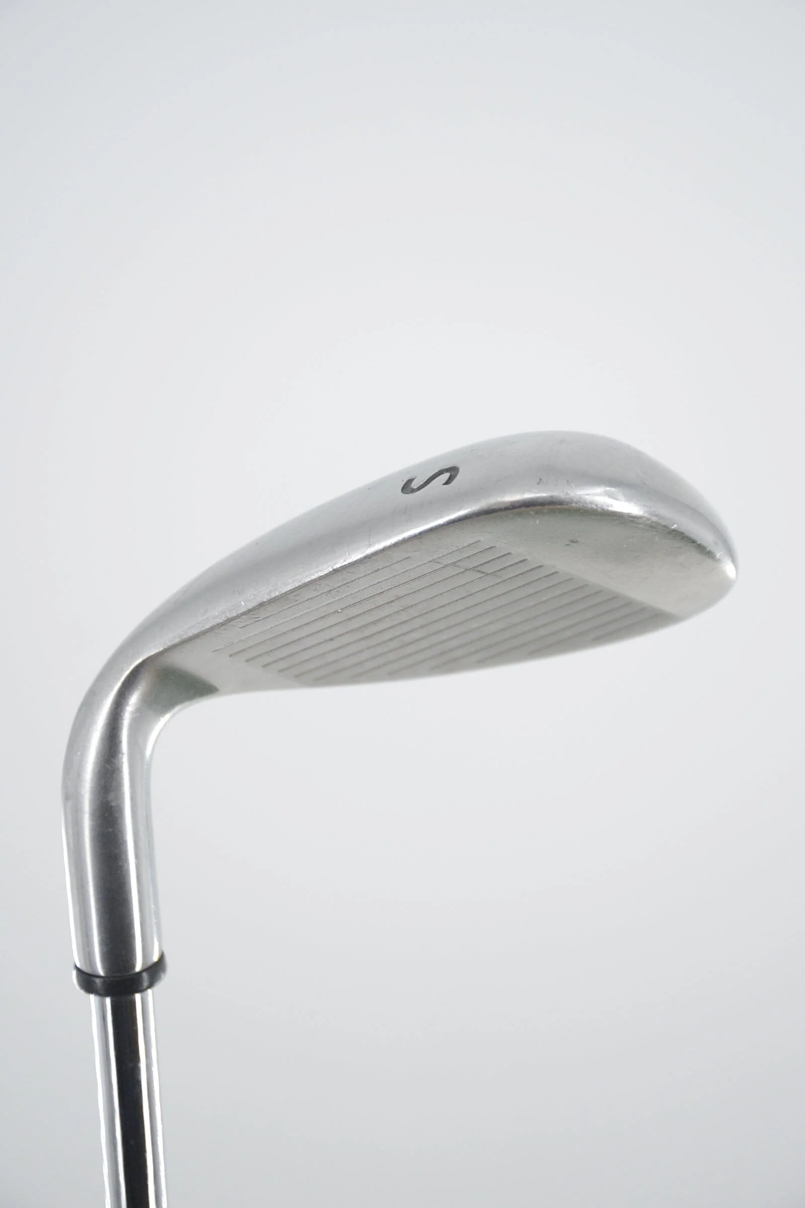 Srata Ultimate SW R Flex 35" - Image 2