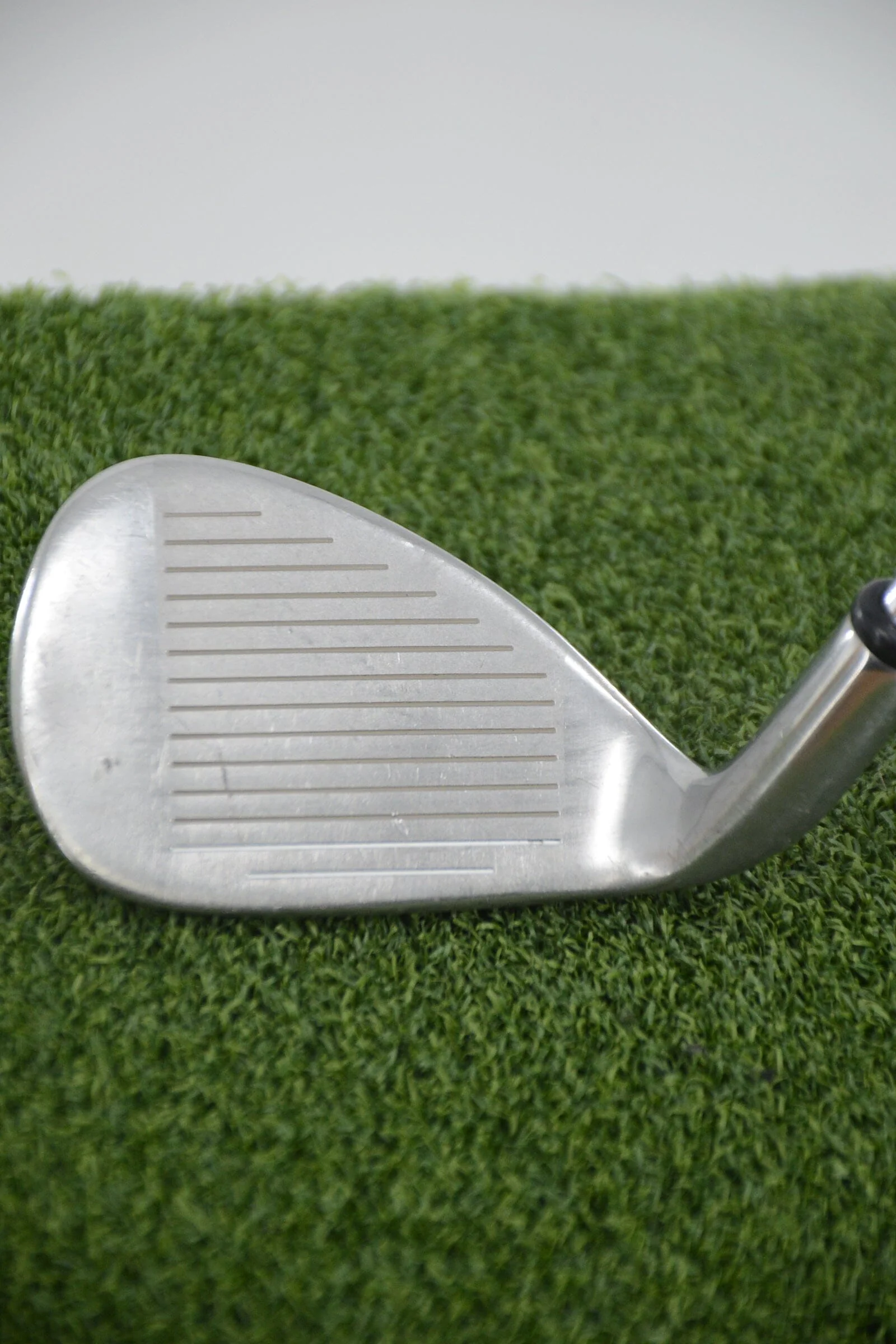 Srata Ultimate SW R Flex 35" - Image 3