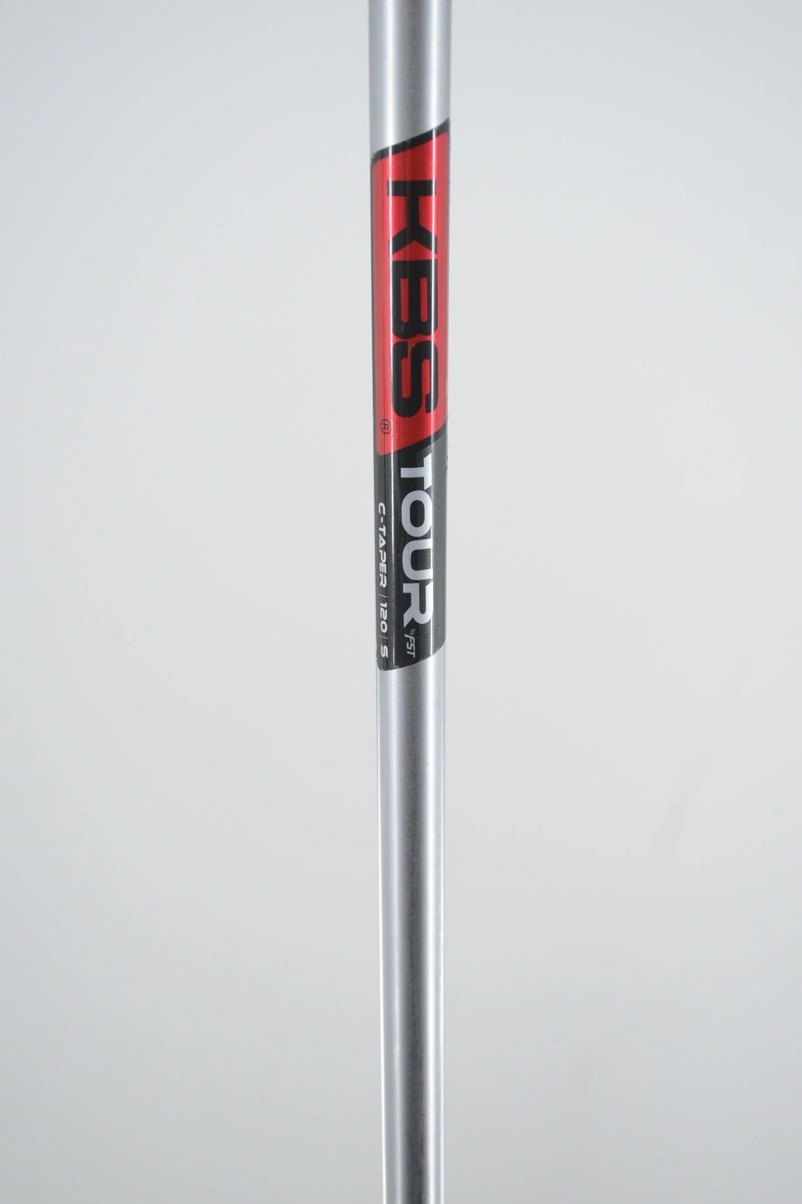 Srixon Z-745 4 Iron S Flex 38.5" - Image 4