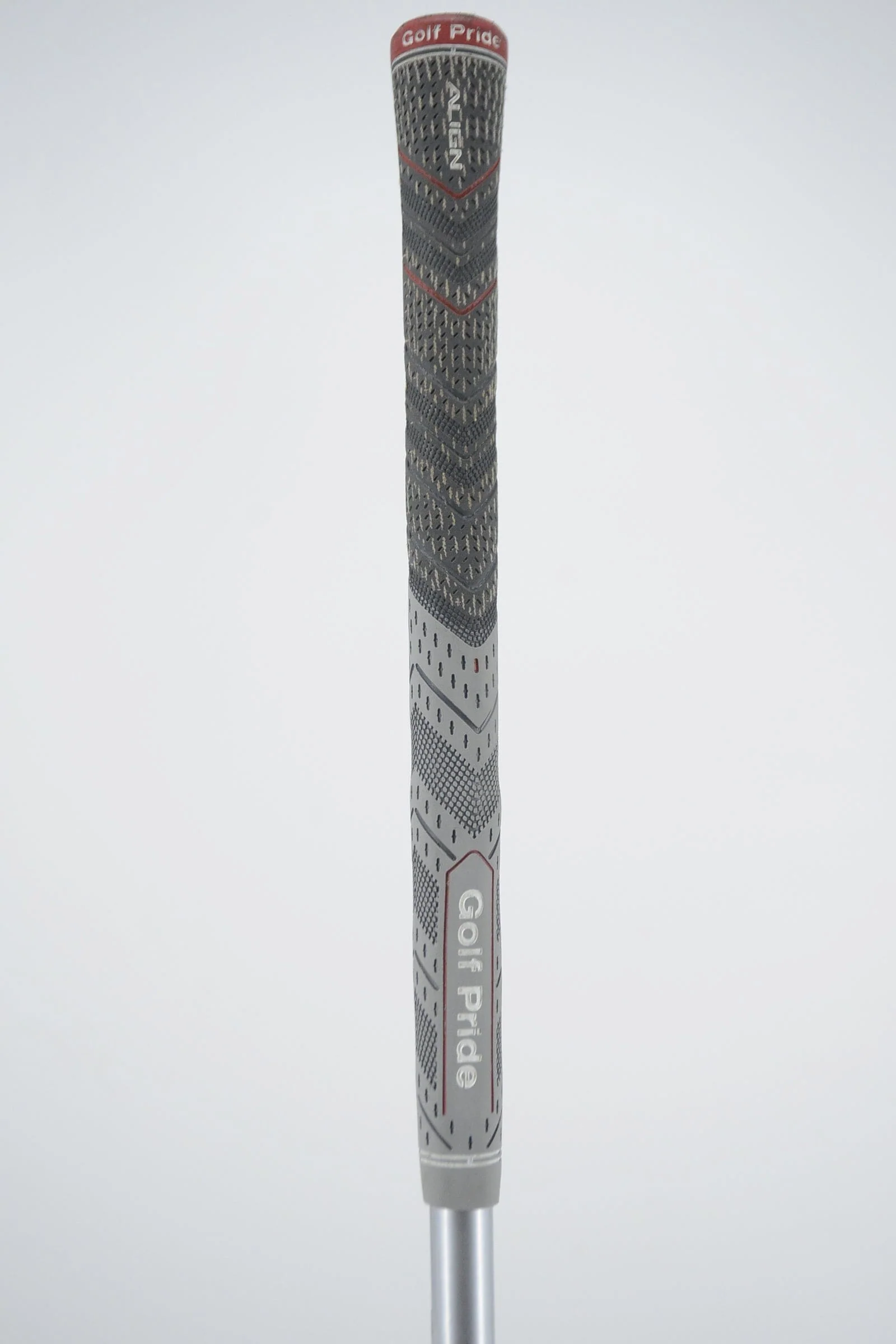 Srixon Z-745 4 Iron S Flex 38.5" - Image 5