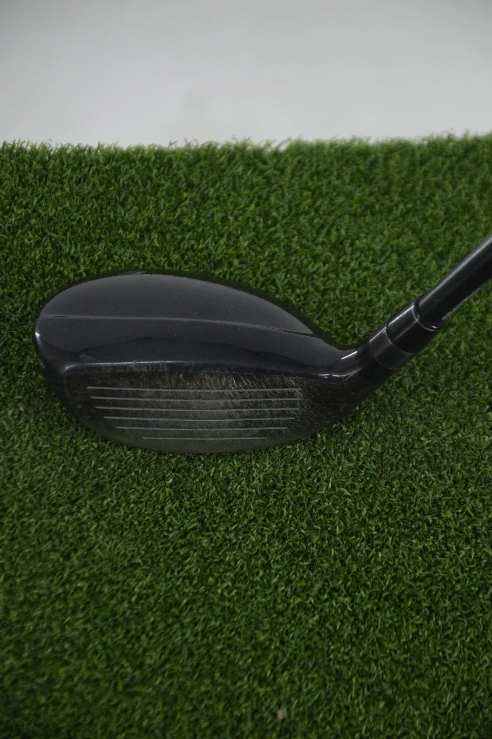 Srixon Z H85 3 Hybrid R Flex 39.75" - Image 3