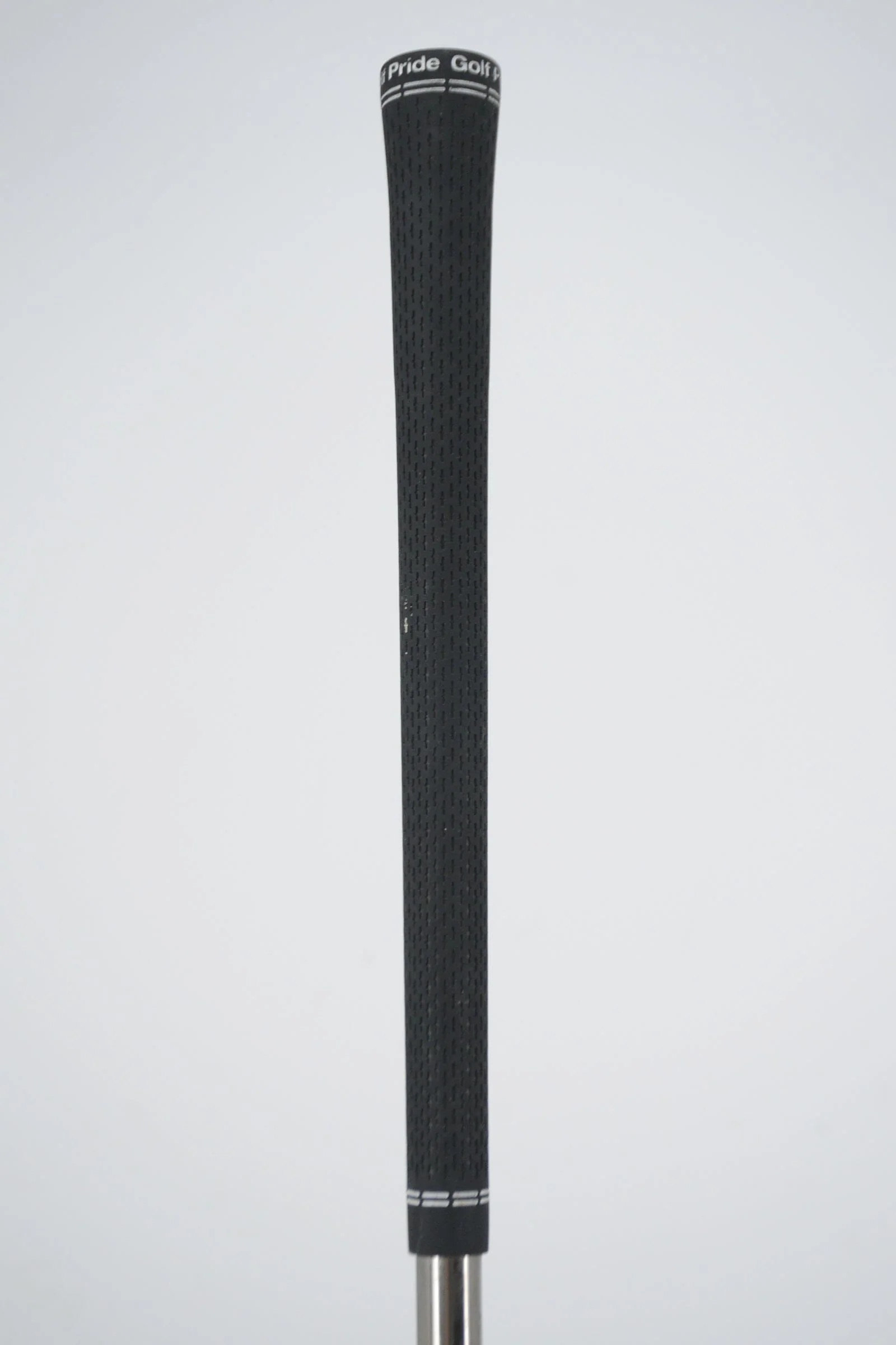 Srixon Z U85 20 Degree 3 Driving Iron S Flex 39.5" - Image 5