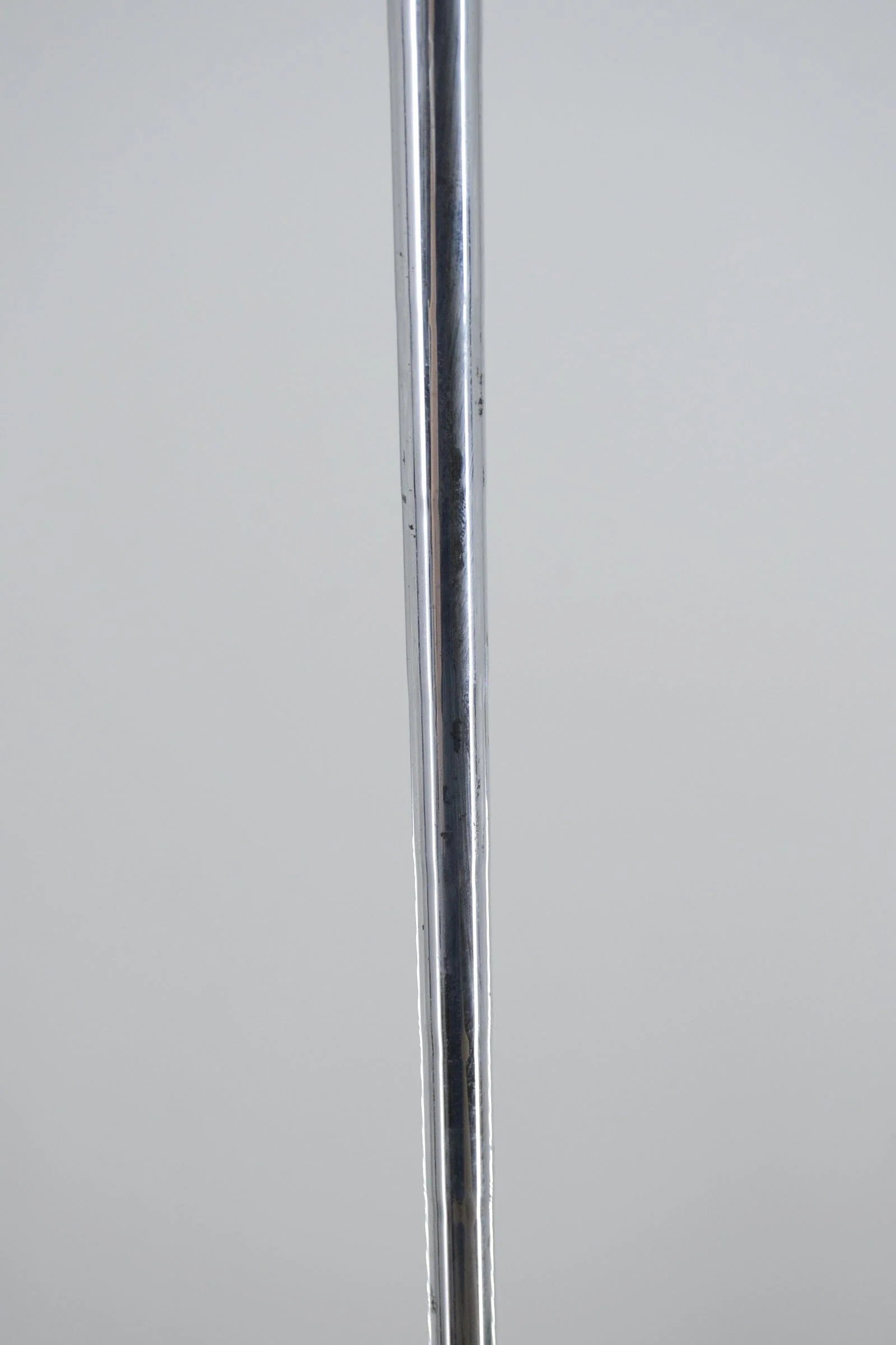 Srixon Z-TX 5 Iron R Flex 37.25" - Image 4