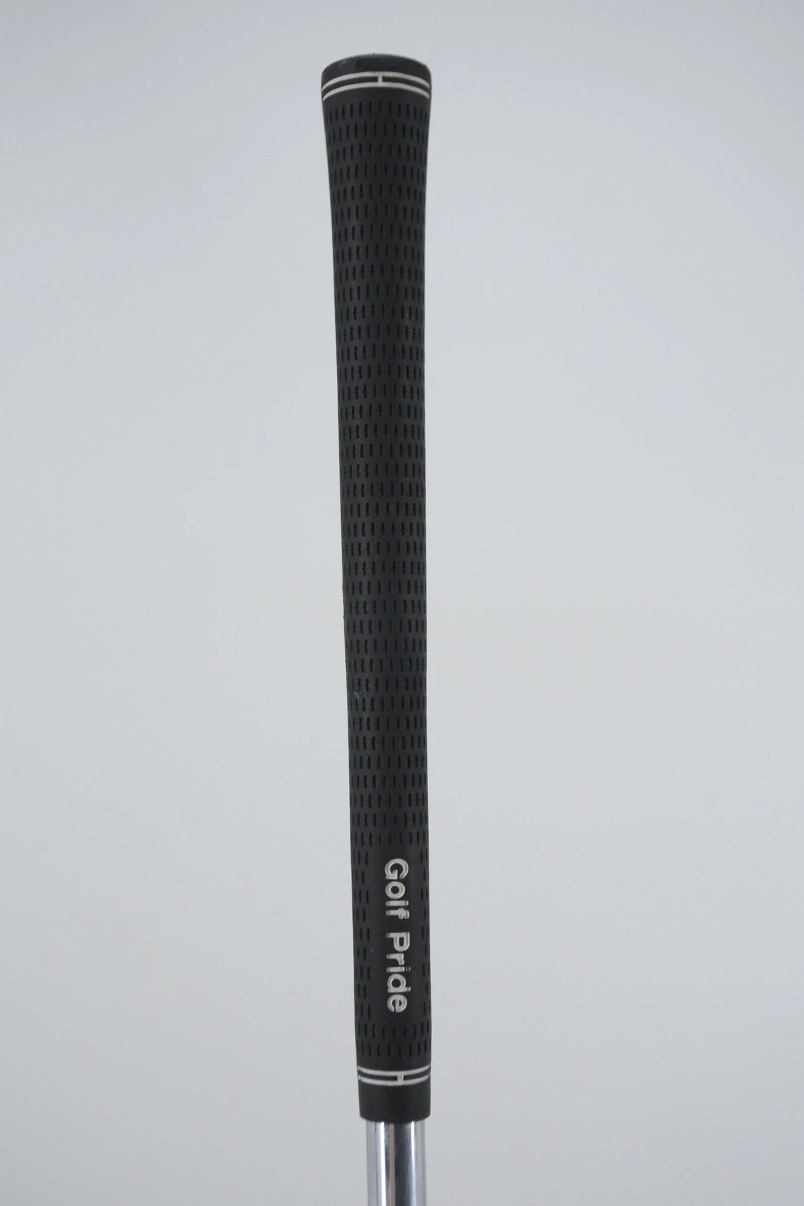 Srixon Z-TX 5 Iron R Flex 37.25" - Image 5