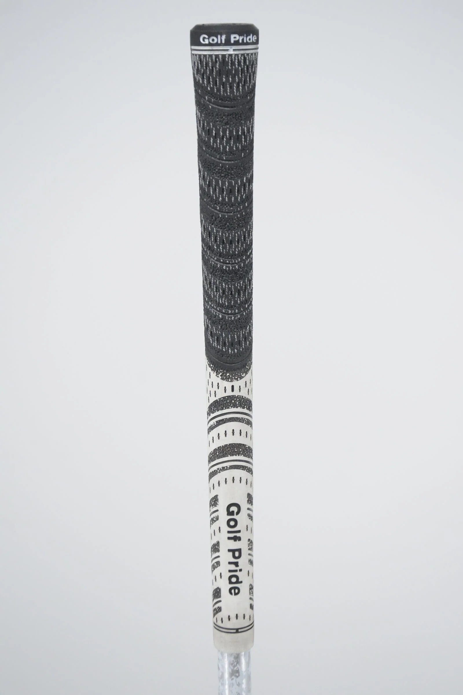 Srixon ZXi LS 8 Degree Driver X Flex 45.25" - Image 5