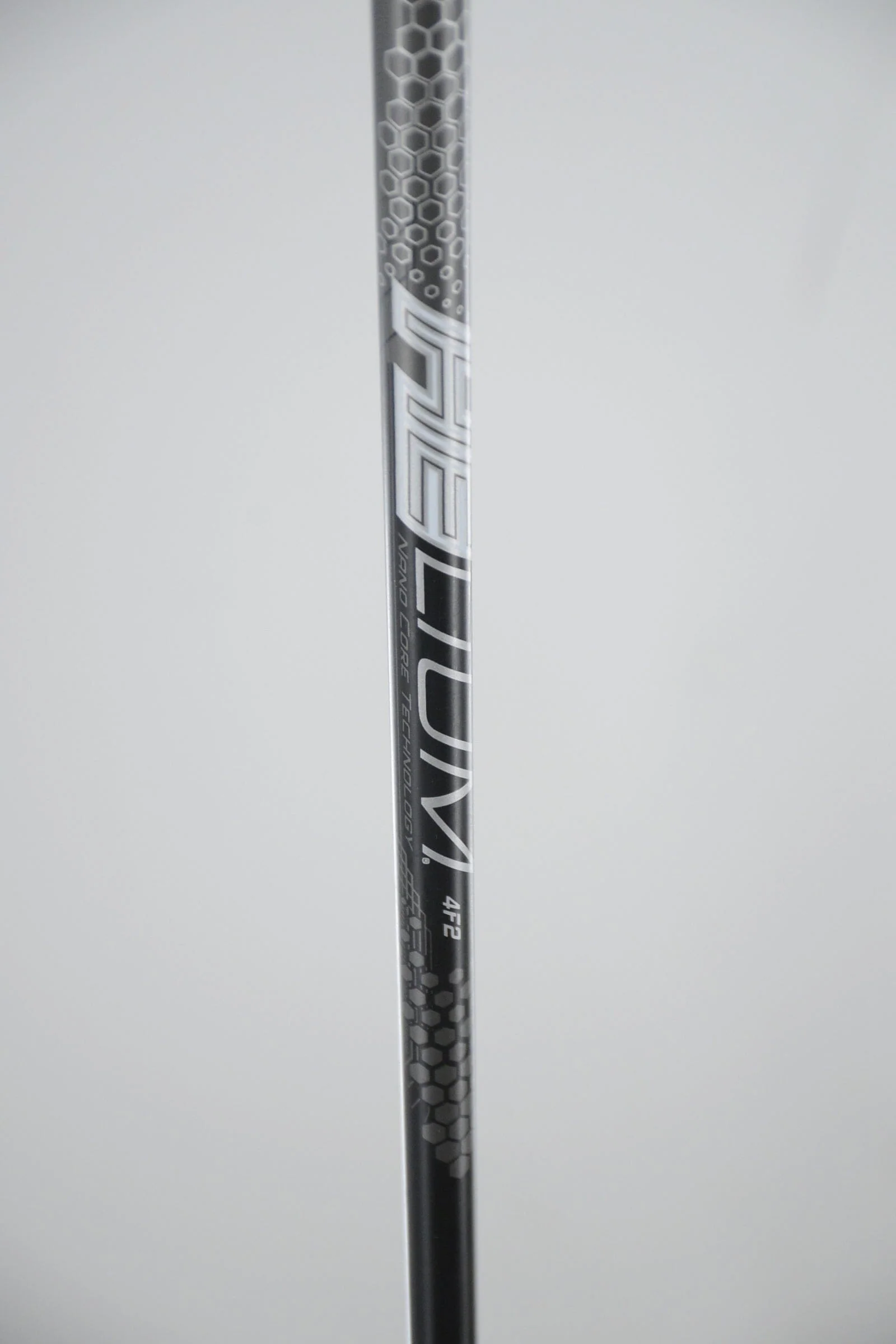 Srixon ZXi MAX 9 Degree Driver SR Flex 45.75" - Image 4