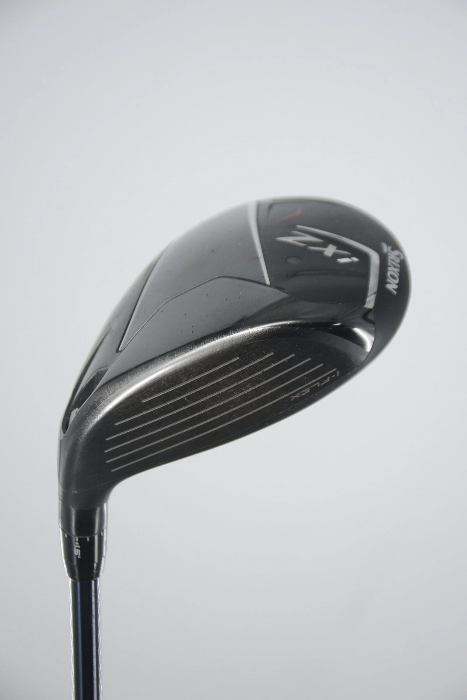 Srixon ZXi 3 Wood R Flex 43" - Image 2